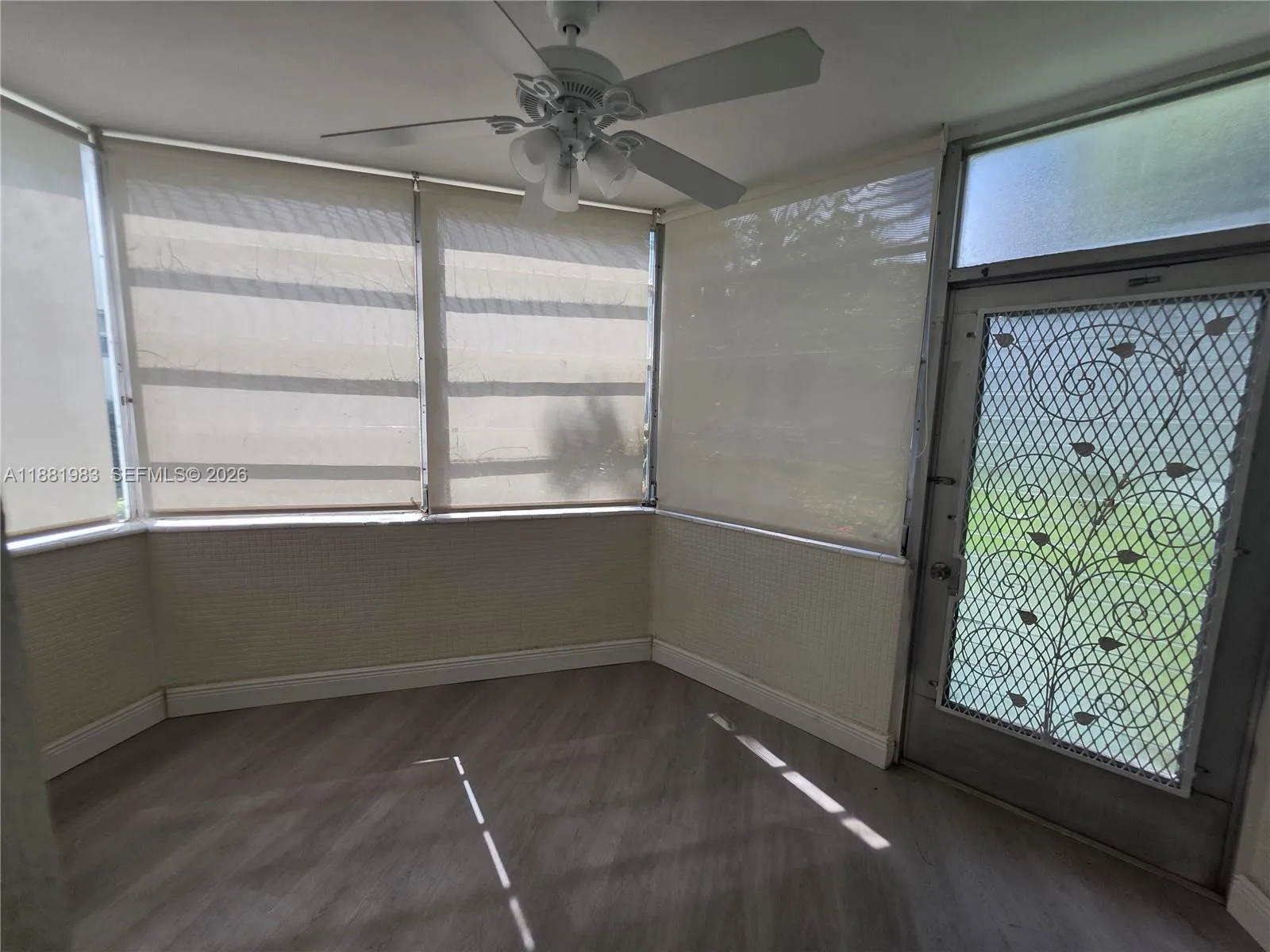 18720 Ne 18th Ave 116, Miami, Florida 33179, Miami, Florida 33179, 2 Bedrooms Bedrooms, ,2 BathroomsBathrooms,Residential,For Sale,18720 Ne 18th Ave 116, Miami, Florida 33179,A11881983