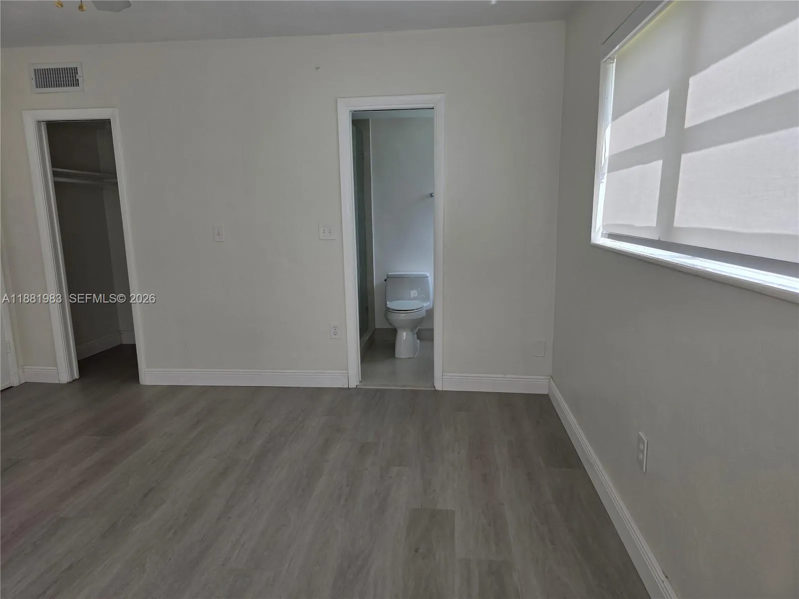 18720 Ne 18th Ave 116, Miami, Florida 33179, Miami, Florida 33179, 2 Bedrooms Bedrooms, ,2 BathroomsBathrooms,Residential,For Sale,18720 Ne 18th Ave 116, Miami, Florida 33179,A11881983