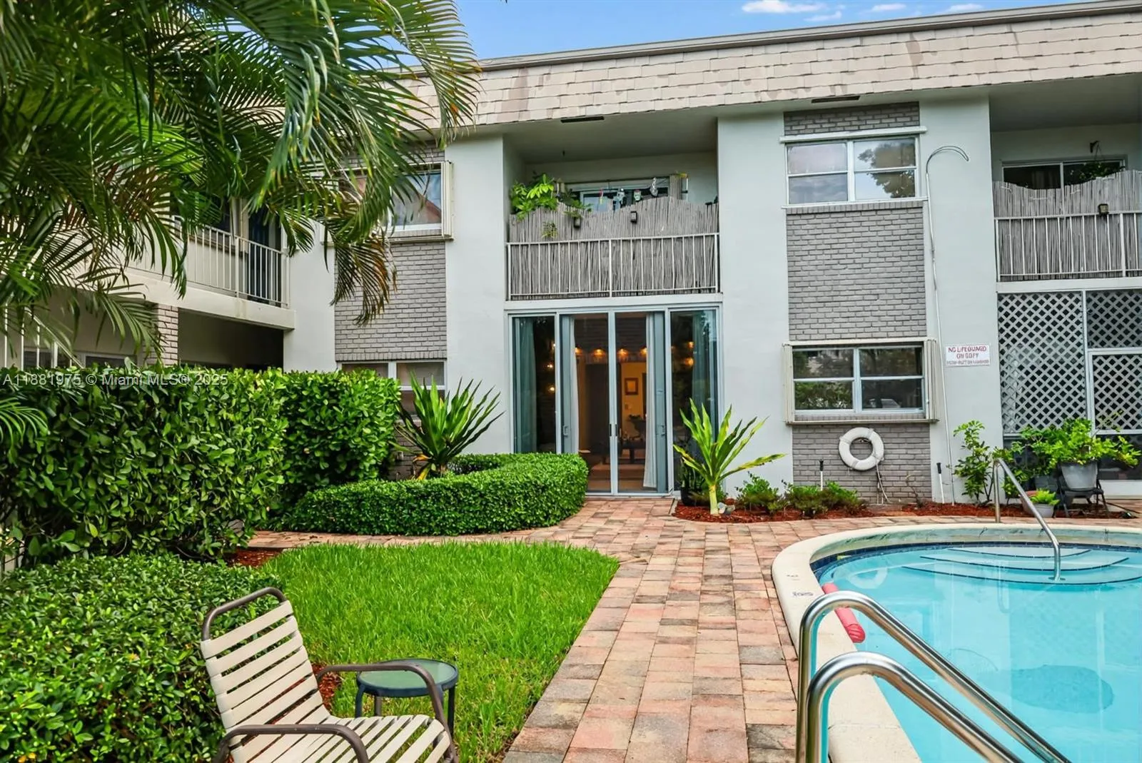 1541 Ne 34th Ct 104, Oakland Park, Florida 33334, Oakland Park, Florida 33334, 2 Bedrooms Bedrooms, ,1 BathroomBathrooms,Residential,For Sale,1541 Ne 34th Ct 104, Oakland Park, Florida 33334,A11881975