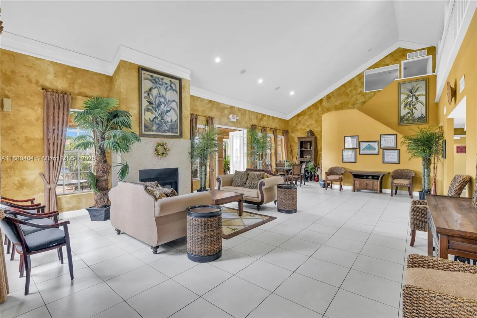 Pompano Beach, Florida 33069-0956, Pompano Beach, Florida 33069-0956, 1 Bedroom Bedrooms, ,1 BathroomBathrooms,Residential,For Sale, Pompano Beach, Florida 33069-0956,A11880484