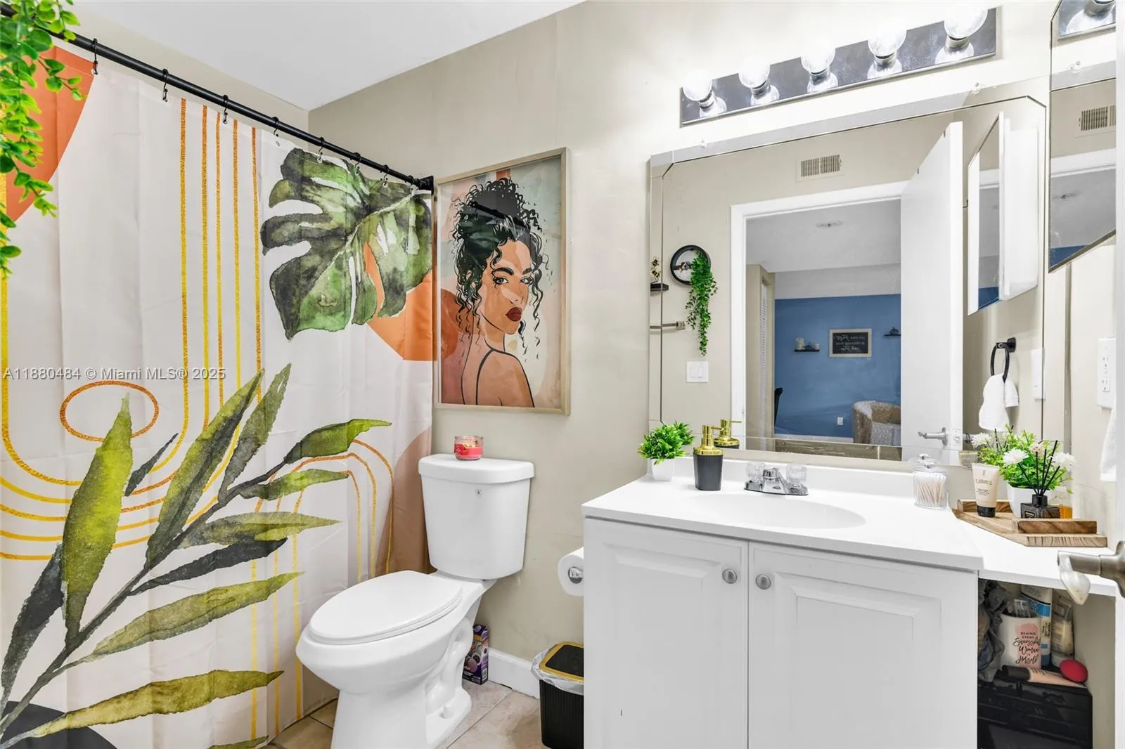 Pompano Beach, Florida 33069-0956, Pompano Beach, Florida 33069-0956, 1 Bedroom Bedrooms, ,1 BathroomBathrooms,Residential,For Sale, Pompano Beach, Florida 33069-0956,A11880484