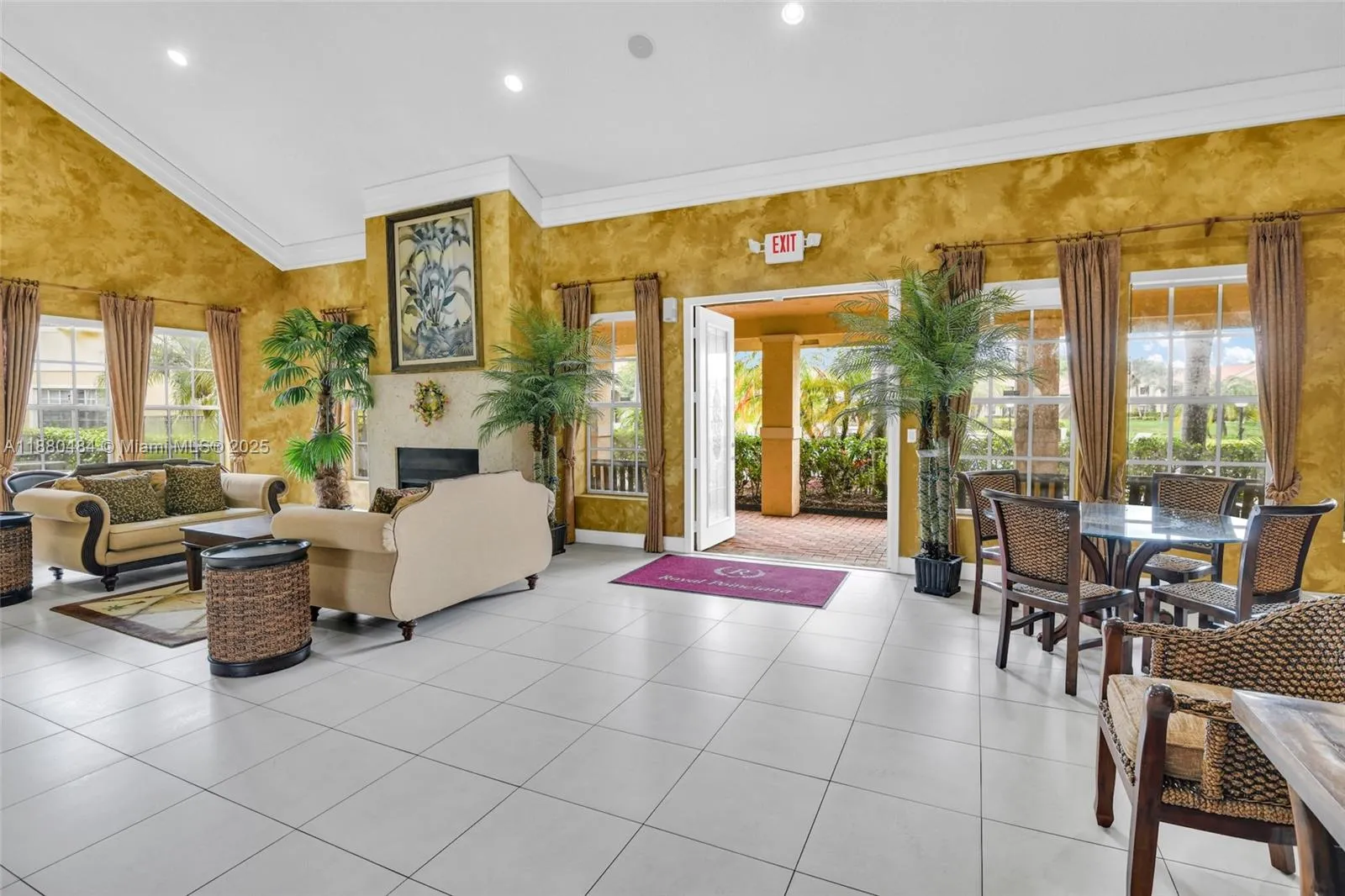 Pompano Beach, Florida 33069-0956, Pompano Beach, Florida 33069-0956, 1 Bedroom Bedrooms, ,1 BathroomBathrooms,Residential,For Sale, Pompano Beach, Florida 33069-0956,A11880484