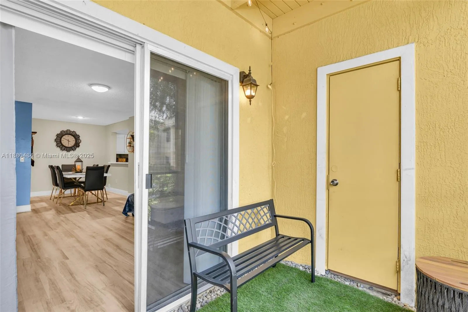 Pompano Beach, Florida 33069-0956, Pompano Beach, Florida 33069-0956, 1 Bedroom Bedrooms, ,1 BathroomBathrooms,Residential,For Sale, Pompano Beach, Florida 33069-0956,A11880484