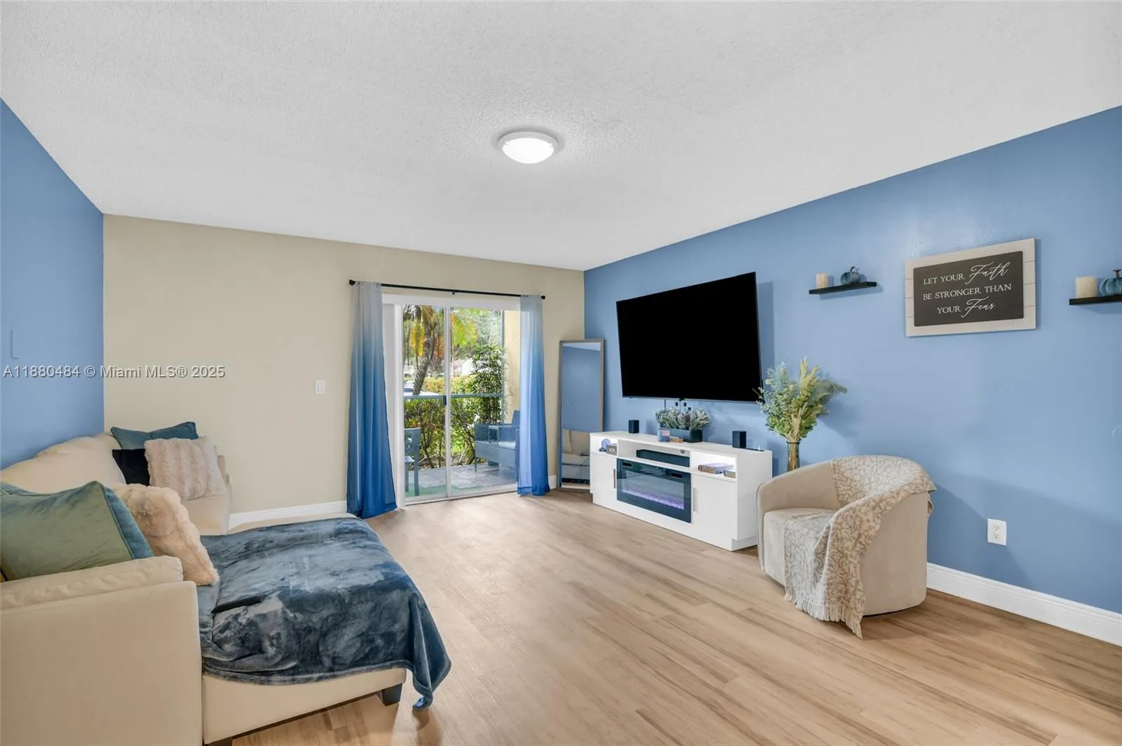 Pompano Beach, Florida 33069-0956, Pompano Beach, Florida 33069-0956, 1 Bedroom Bedrooms, ,1 BathroomBathrooms,Residential,For Sale, Pompano Beach, Florida 33069-0956,A11880484