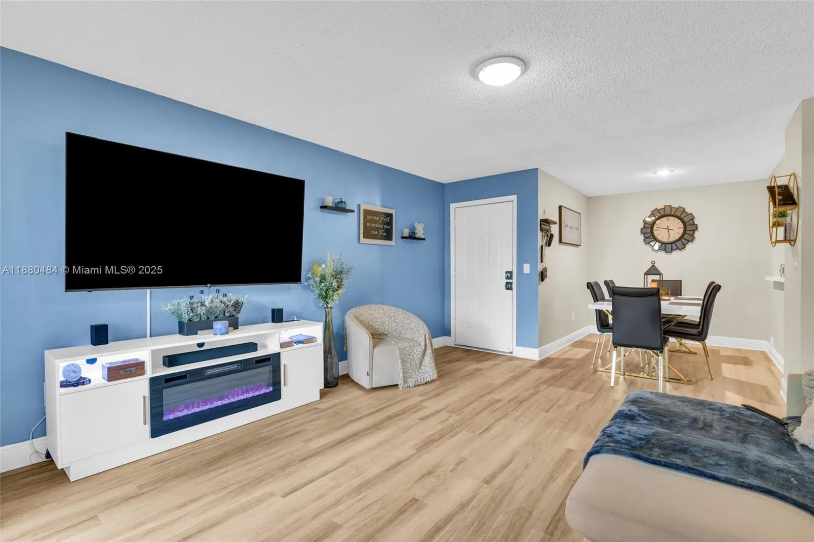 Pompano Beach, Florida 33069-0956, Pompano Beach, Florida 33069-0956, 1 Bedroom Bedrooms, ,1 BathroomBathrooms,Residential,For Sale, Pompano Beach, Florida 33069-0956,A11880484