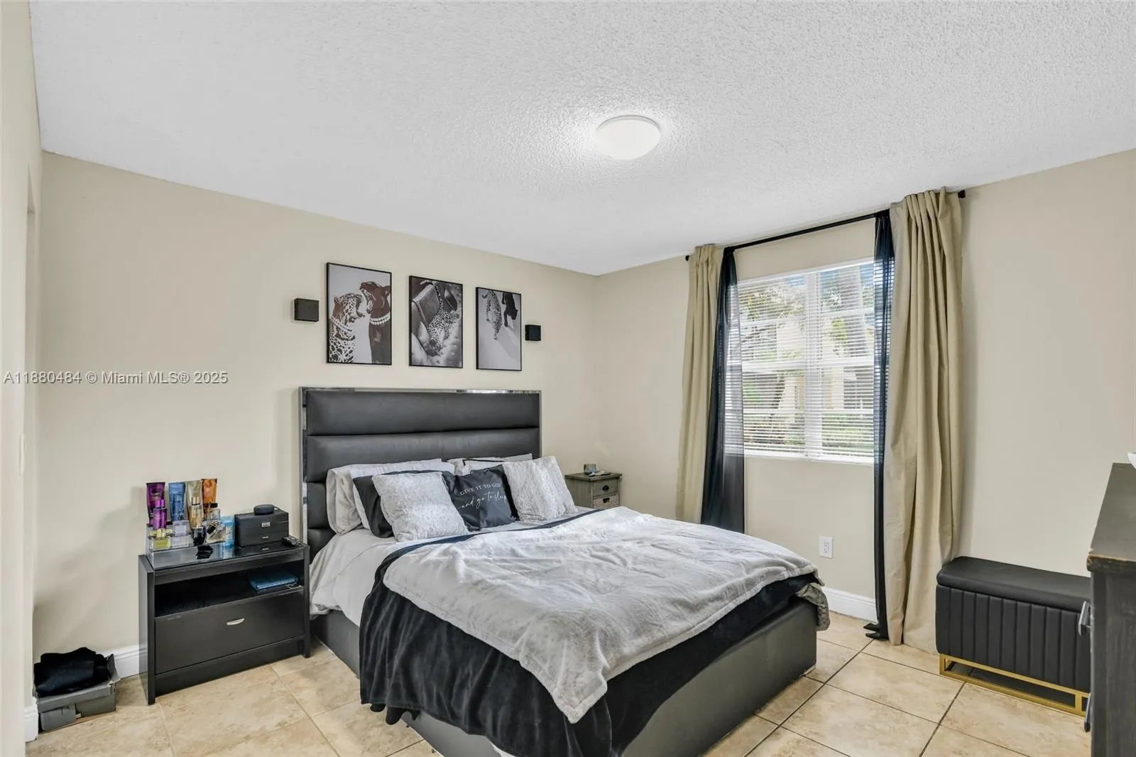 Pompano Beach, Florida 33069-0956, Pompano Beach, Florida 33069-0956, 1 Bedroom Bedrooms, ,1 BathroomBathrooms,Residential,For Sale, Pompano Beach, Florida 33069-0956,A11880484