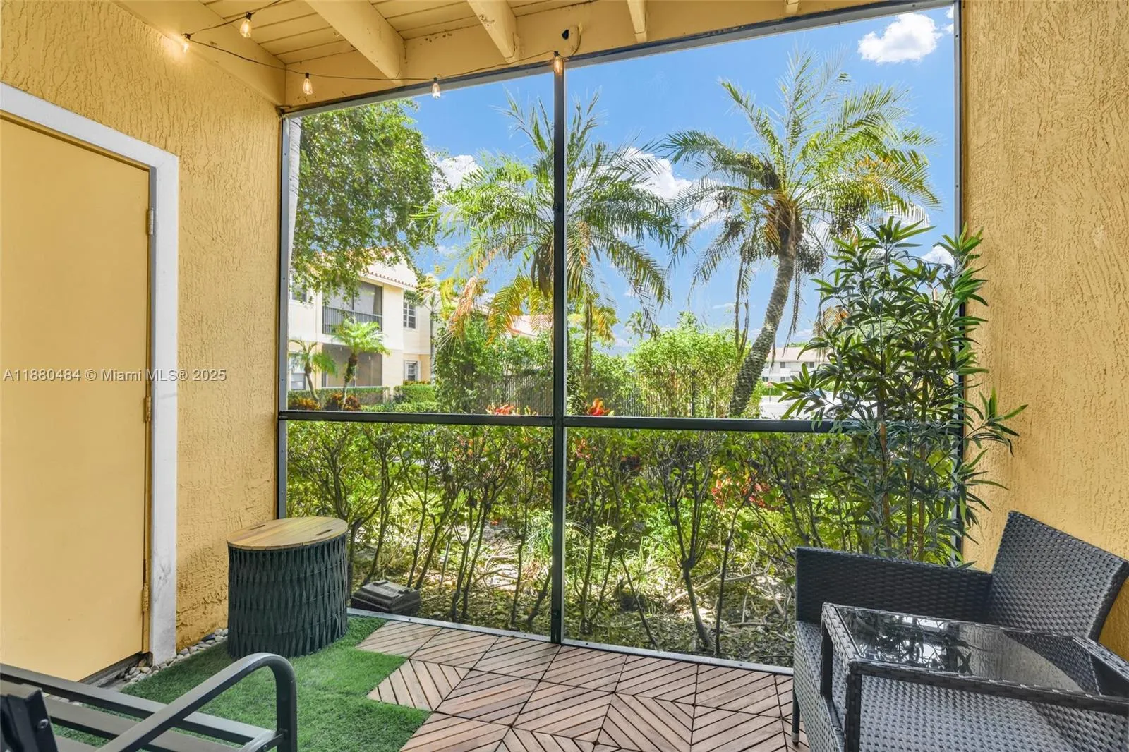 Pompano Beach, Florida 33069-0956, Pompano Beach, Florida 33069-0956, 1 Bedroom Bedrooms, ,1 BathroomBathrooms,Residential,For Sale, Pompano Beach, Florida 33069-0956,A11880484