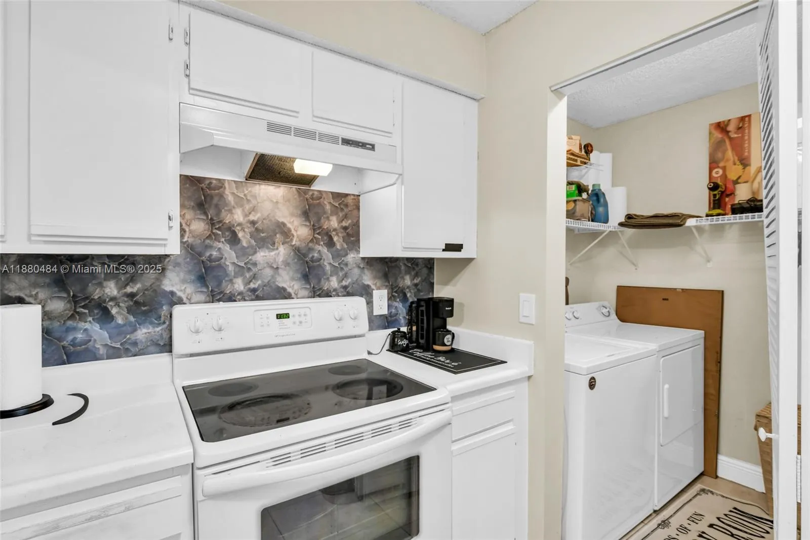 Pompano Beach, Florida 33069-0956, Pompano Beach, Florida 33069-0956, 1 Bedroom Bedrooms, ,1 BathroomBathrooms,Residential,For Sale, Pompano Beach, Florida 33069-0956,A11880484