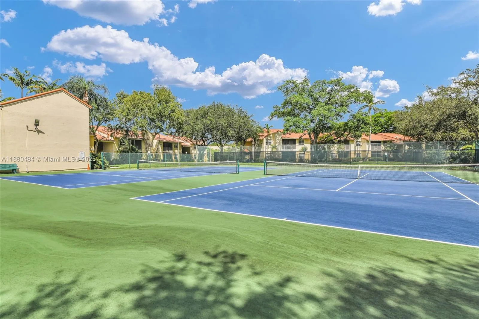 Pompano Beach, Florida 33069-0956, Pompano Beach, Florida 33069-0956, 1 Bedroom Bedrooms, ,1 BathroomBathrooms,Residential,For Sale, Pompano Beach, Florida 33069-0956,A11880484