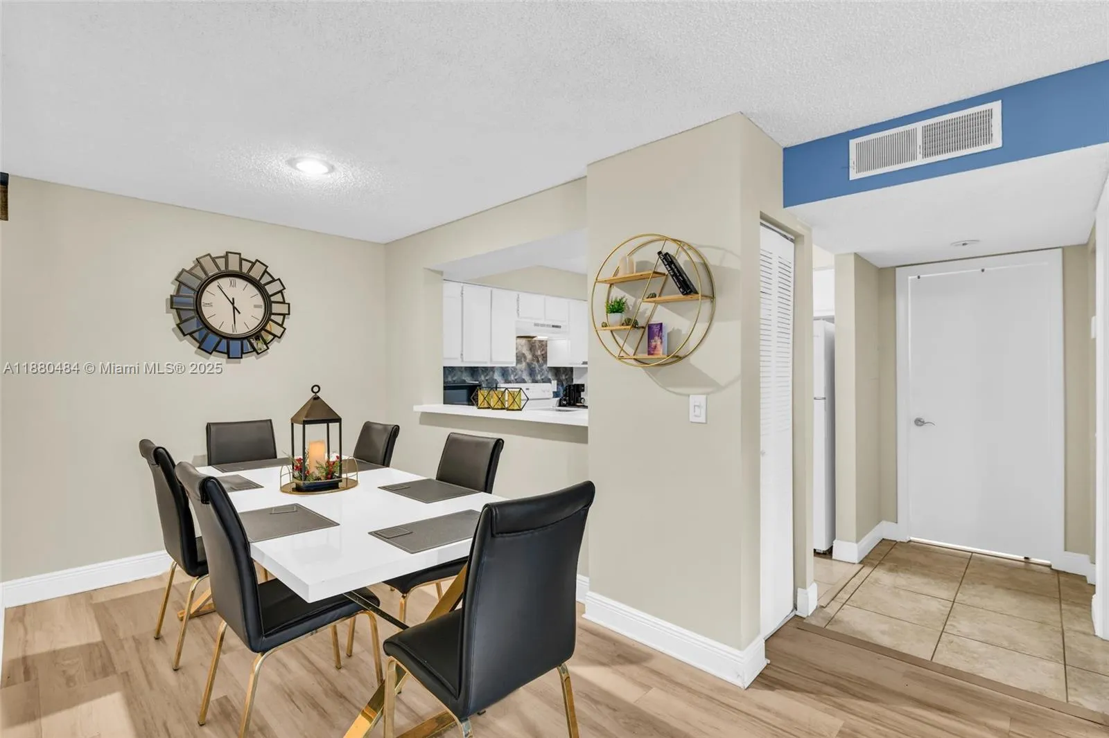 Pompano Beach, Florida 33069-0956, Pompano Beach, Florida 33069-0956, 1 Bedroom Bedrooms, ,1 BathroomBathrooms,Residential,For Sale, Pompano Beach, Florida 33069-0956,A11880484