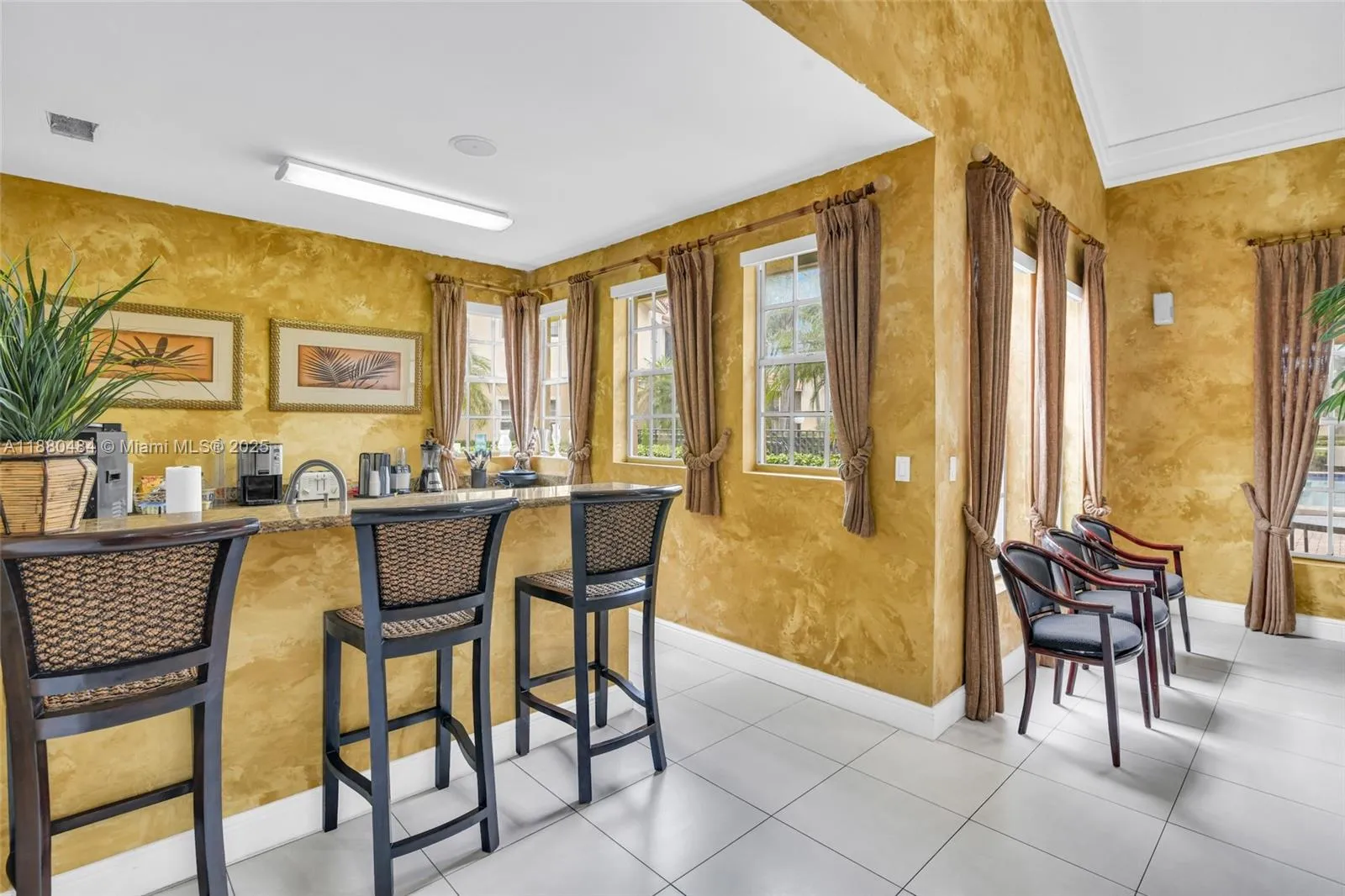 Pompano Beach, Florida 33069-0956, Pompano Beach, Florida 33069-0956, 1 Bedroom Bedrooms, ,1 BathroomBathrooms,Residential,For Sale, Pompano Beach, Florida 33069-0956,A11880484