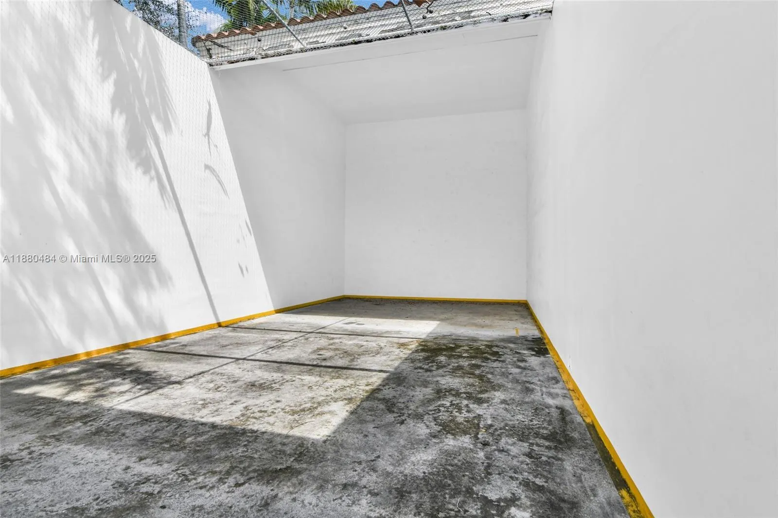 Pompano Beach, Florida 33069-0956, Pompano Beach, Florida 33069-0956, 1 Bedroom Bedrooms, ,1 BathroomBathrooms,Residential,For Sale, Pompano Beach, Florida 33069-0956,A11880484