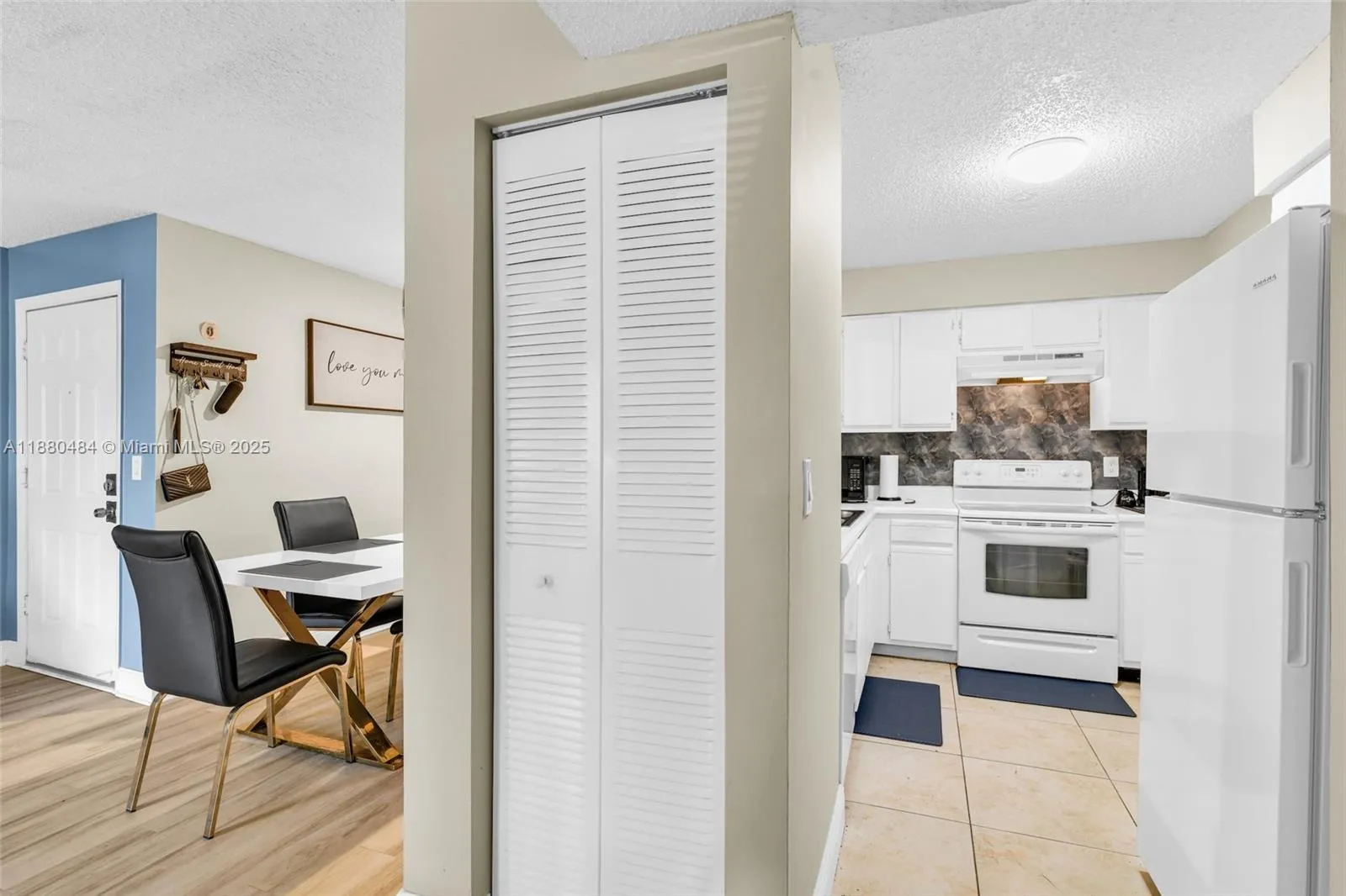 Pompano Beach, Florida 33069-0956, Pompano Beach, Florida 33069-0956, 1 Bedroom Bedrooms, ,1 BathroomBathrooms,Residential,For Sale, Pompano Beach, Florida 33069-0956,A11880484