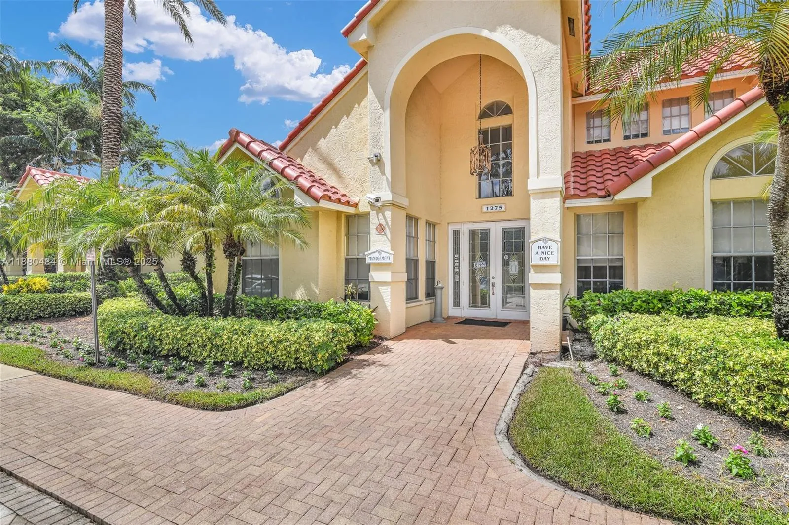 Pompano Beach, Florida 33069-0956, Pompano Beach, Florida 33069-0956, 1 Bedroom Bedrooms, ,1 BathroomBathrooms,Residential,For Sale, Pompano Beach, Florida 33069-0956,A11880484