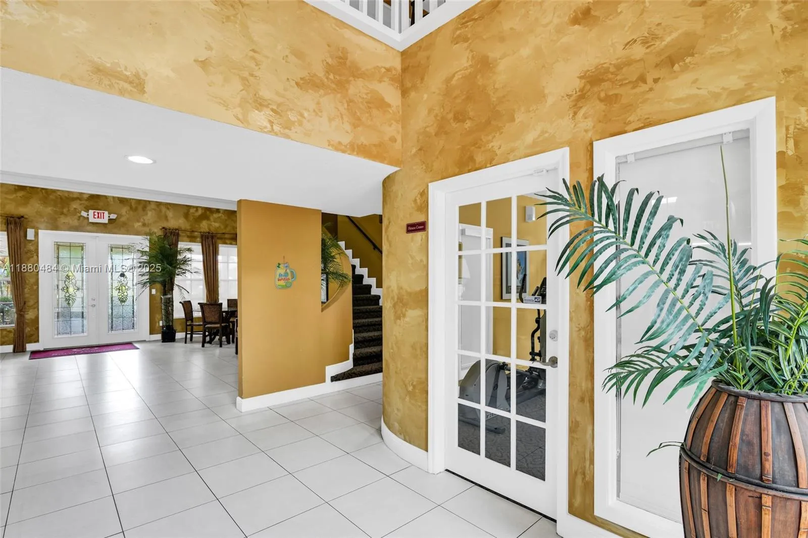 Pompano Beach, Florida 33069-0956, Pompano Beach, Florida 33069-0956, 1 Bedroom Bedrooms, ,1 BathroomBathrooms,Residential,For Sale, Pompano Beach, Florida 33069-0956,A11880484