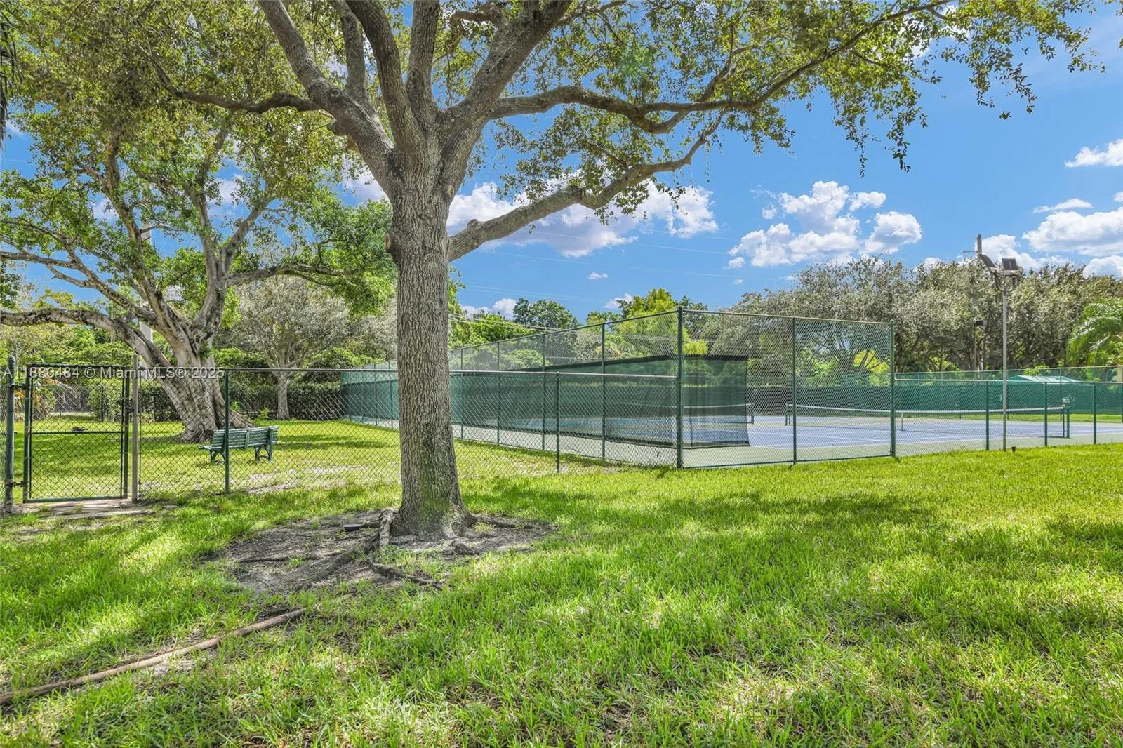 Pompano Beach, Florida 33069-0956, Pompano Beach, Florida 33069-0956, 1 Bedroom Bedrooms, ,1 BathroomBathrooms,Residential,For Sale, Pompano Beach, Florida 33069-0956,A11880484