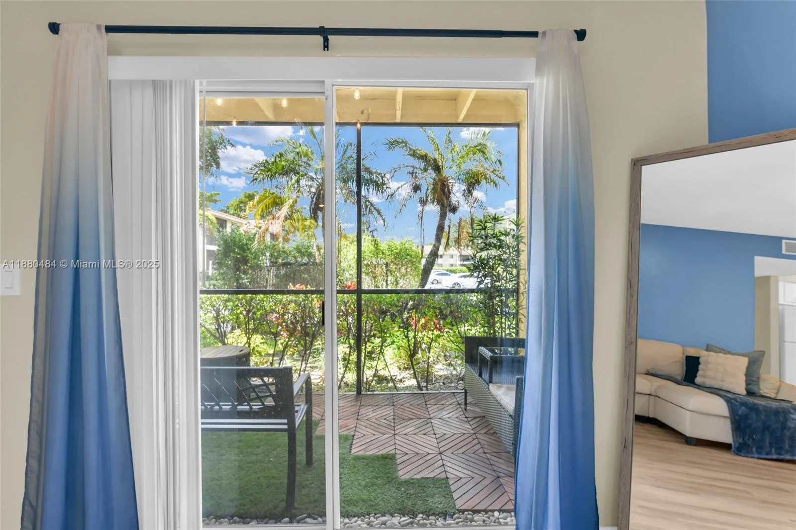 Pompano Beach, Florida 33069-0956, Pompano Beach, Florida 33069-0956, 1 Bedroom Bedrooms, ,1 BathroomBathrooms,Residential,For Sale, Pompano Beach, Florida 33069-0956,A11880484