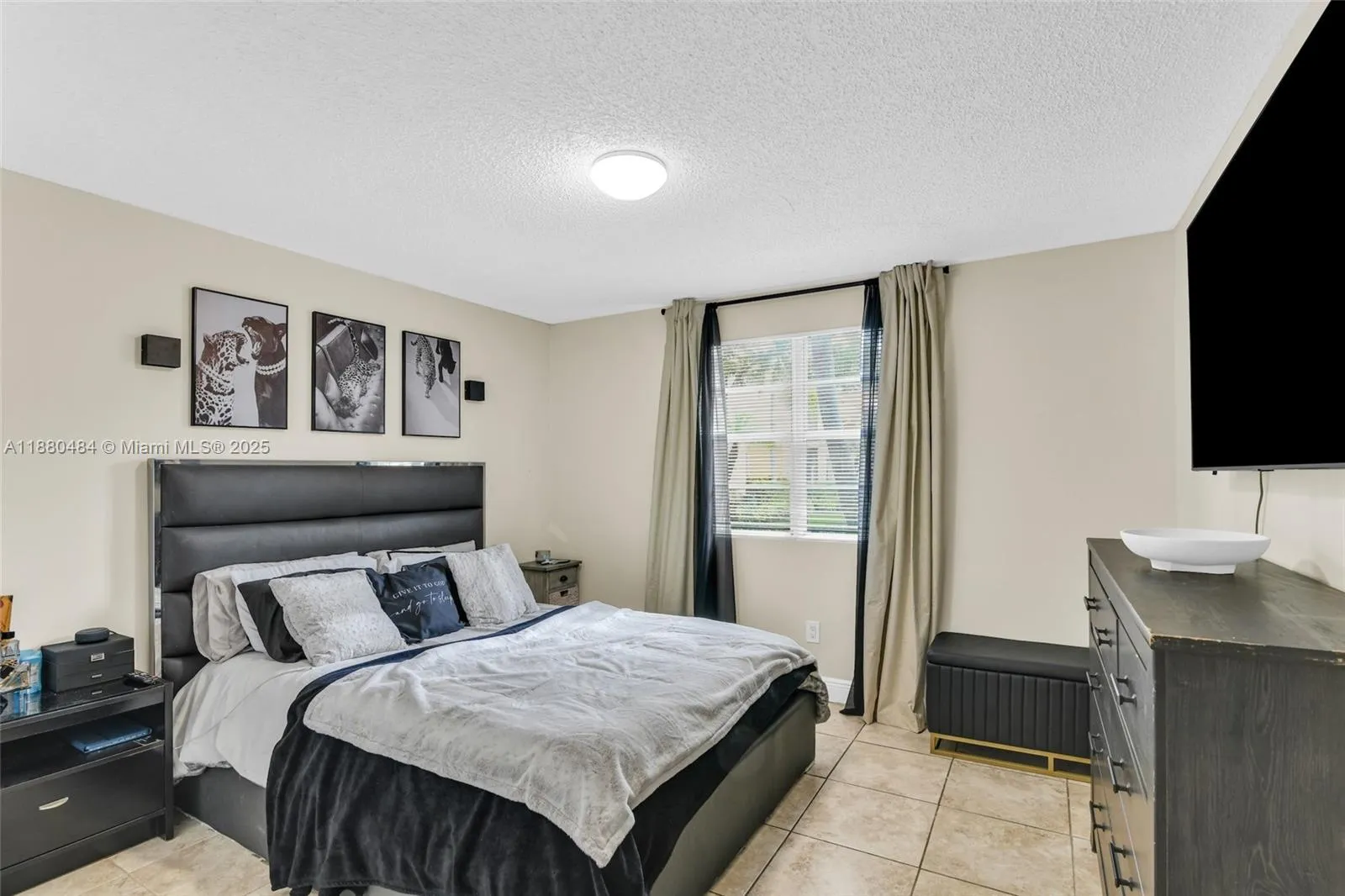 Pompano Beach, Florida 33069-0956, Pompano Beach, Florida 33069-0956, 1 Bedroom Bedrooms, ,1 BathroomBathrooms,Residential,For Sale, Pompano Beach, Florida 33069-0956,A11880484