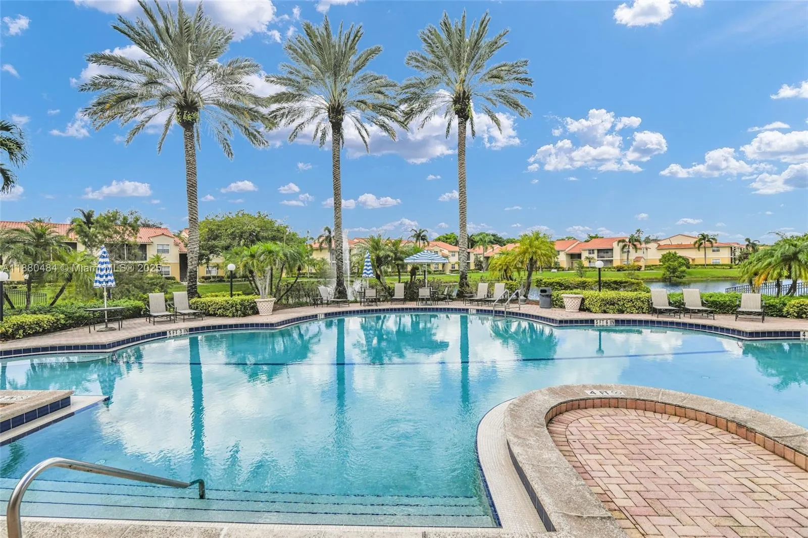 Pompano Beach, Florida 33069-0956, Pompano Beach, Florida 33069-0956, 1 Bedroom Bedrooms, ,1 BathroomBathrooms,Residential,For Sale, Pompano Beach, Florida 33069-0956,A11880484