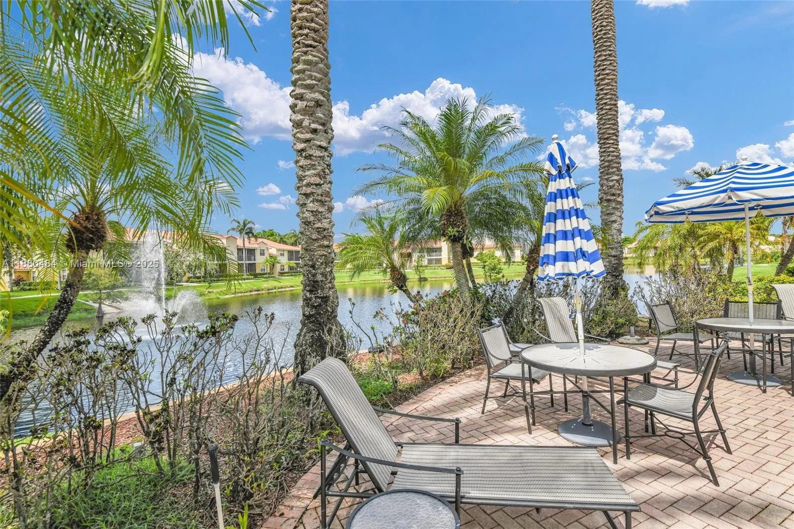 Pompano Beach, Florida 33069-0956, Pompano Beach, Florida 33069-0956, 1 Bedroom Bedrooms, ,1 BathroomBathrooms,Residential,For Sale, Pompano Beach, Florida 33069-0956,A11880484