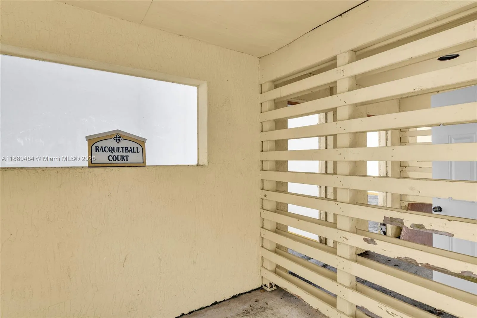 Pompano Beach, Florida 33069-0956, Pompano Beach, Florida 33069-0956, 1 Bedroom Bedrooms, ,1 BathroomBathrooms,Residential,For Sale, Pompano Beach, Florida 33069-0956,A11880484