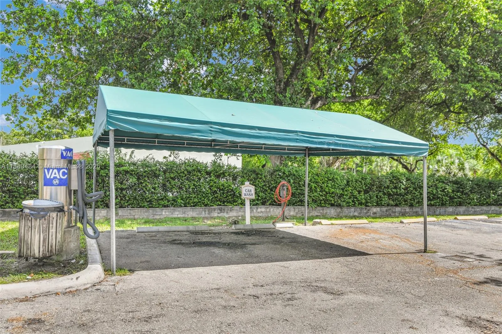 Pompano Beach, Florida 33069-0956, Pompano Beach, Florida 33069-0956, 1 Bedroom Bedrooms, ,1 BathroomBathrooms,Residential,For Sale, Pompano Beach, Florida 33069-0956,A11880484