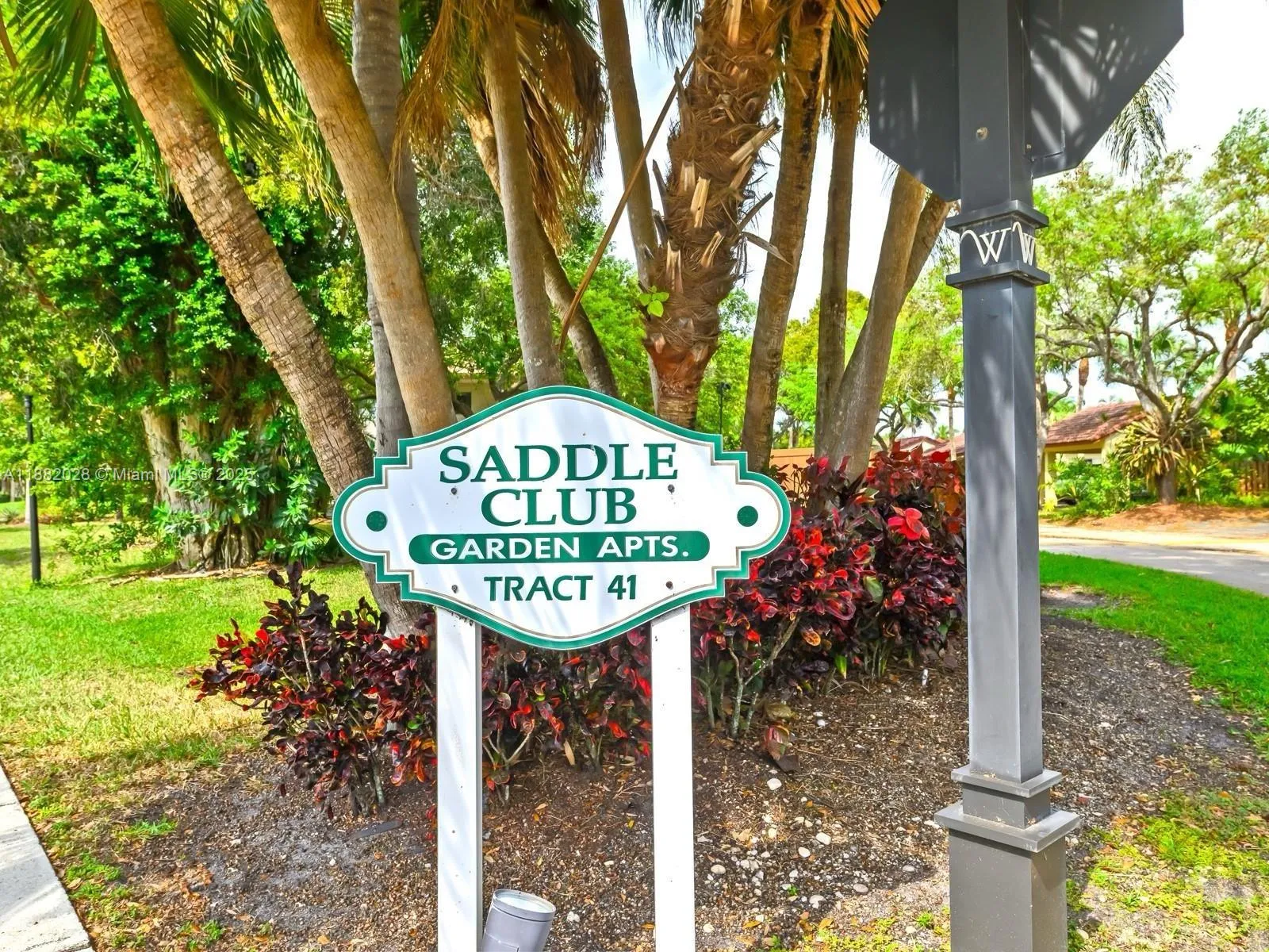 16168 Laurel Dr 101, Weston, Florida 33326, Weston, Florida 33326, 2 Bedrooms Bedrooms, ,2 BathroomsBathrooms,Residential,For Sale,16168 Laurel Dr 101, Weston, Florida 33326,A11882028 16168 Laurel Dr 101, Weston, Florida 33326, Weston, Florida 33326, 2 Bedrooms Bedrooms, ,2 BathroomsBathrooms,Residential,For Sale,16168 Laurel Dr 101, Weston, Florida 33326,A11882028