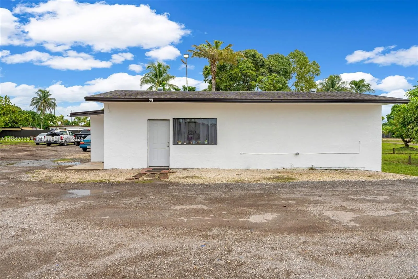 12750 Sw 197th Ave, Miami, Florida 33196, Miami, Florida 33196, 8 Bedrooms Bedrooms, ,5 BathroomsBathrooms,Residential,For Sale,12750 Sw 197th Ave, Miami, Florida 33196,A11882035