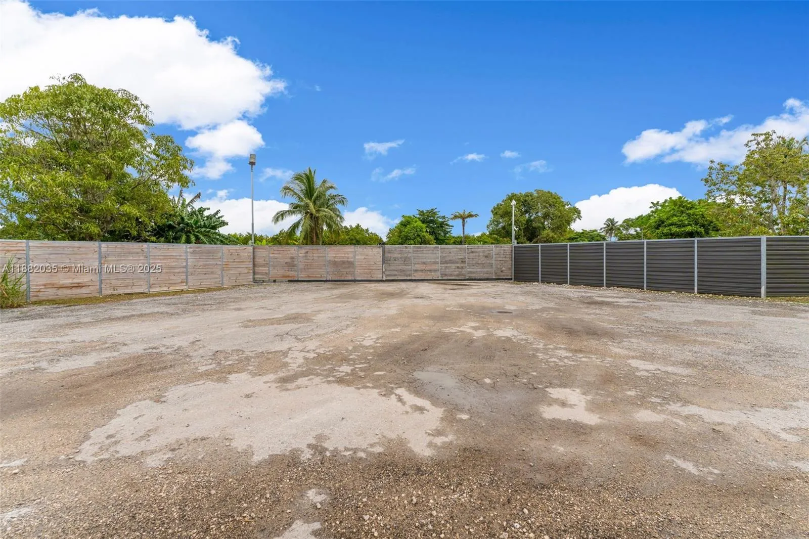 12750 Sw 197th Ave, Miami, Florida 33196, Miami, Florida 33196, 8 Bedrooms Bedrooms, ,5 BathroomsBathrooms,Residential,For Sale,12750 Sw 197th Ave, Miami, Florida 33196,A11882035