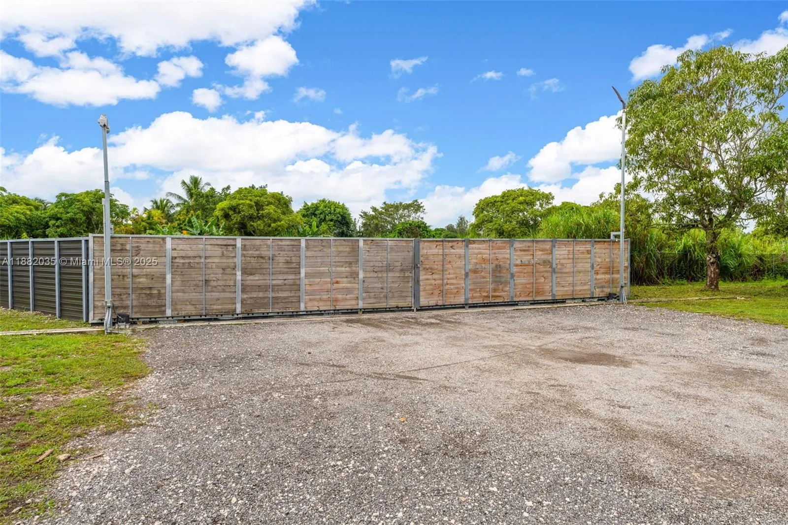 12750 Sw 197th Ave, Miami, Florida 33196, Miami, Florida 33196, 8 Bedrooms Bedrooms, ,5 BathroomsBathrooms,Residential,For Sale,12750 Sw 197th Ave, Miami, Florida 33196,A11882035