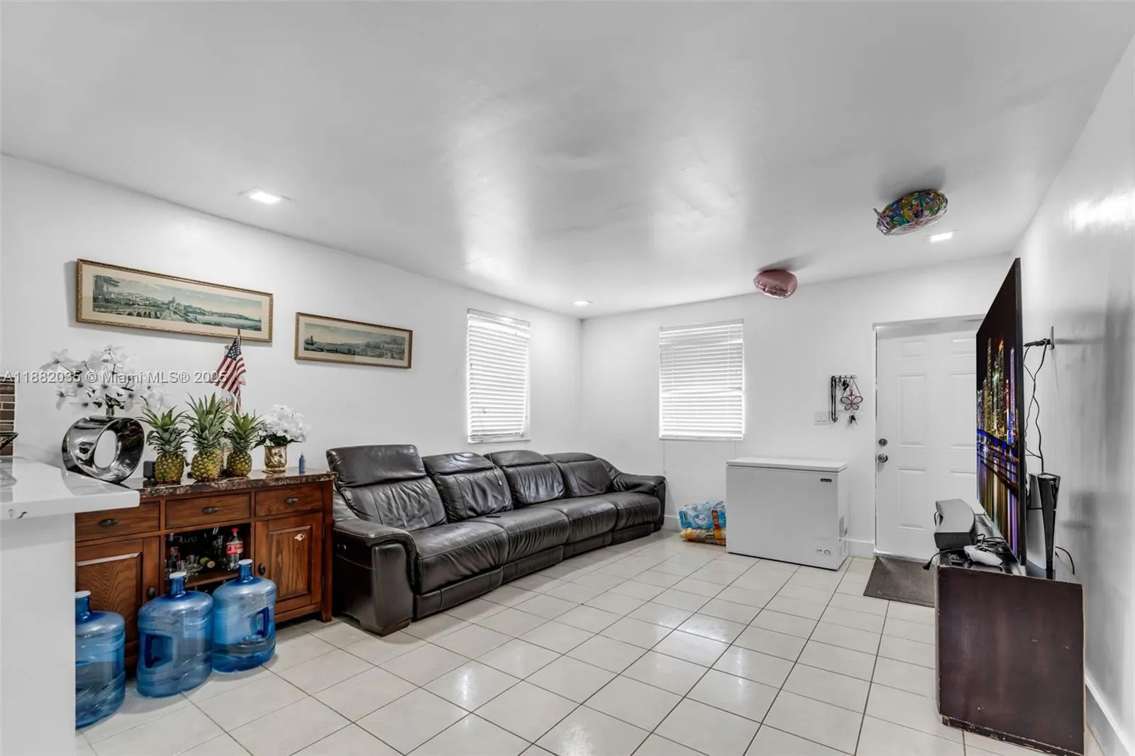 12750 Sw 197th Ave, Miami, Florida 33196, Miami, Florida 33196, 8 Bedrooms Bedrooms, ,5 BathroomsBathrooms,Residential,For Sale,12750 Sw 197th Ave, Miami, Florida 33196,A11882035