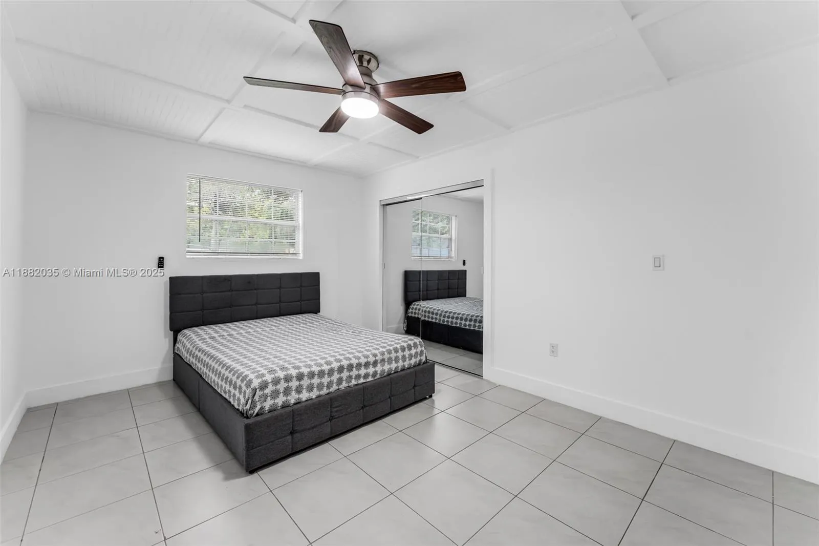 12750 Sw 197th Ave, Miami, Florida 33196, Miami, Florida 33196, 8 Bedrooms Bedrooms, ,5 BathroomsBathrooms,Residential,For Sale,12750 Sw 197th Ave, Miami, Florida 33196,A11882035
