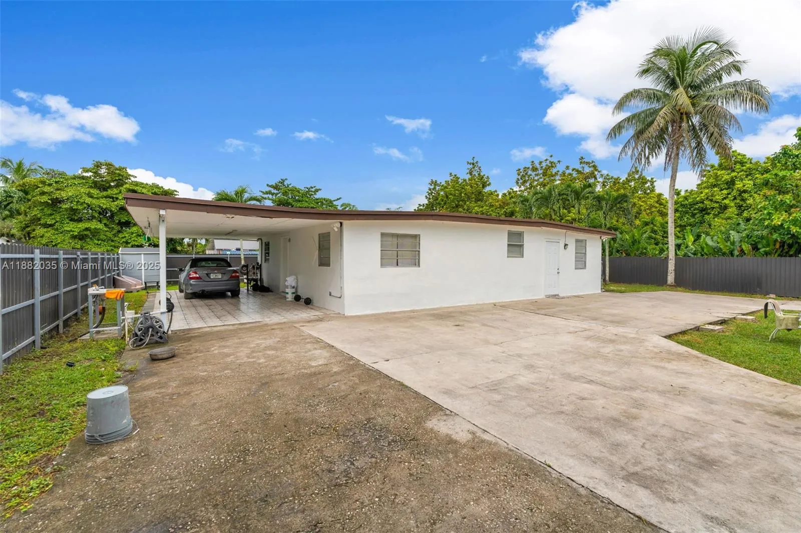 12750 Sw 197th Ave, Miami, Florida 33196, Miami, Florida 33196, 8 Bedrooms Bedrooms, ,5 BathroomsBathrooms,Residential,For Sale,12750 Sw 197th Ave, Miami, Florida 33196,A11882035