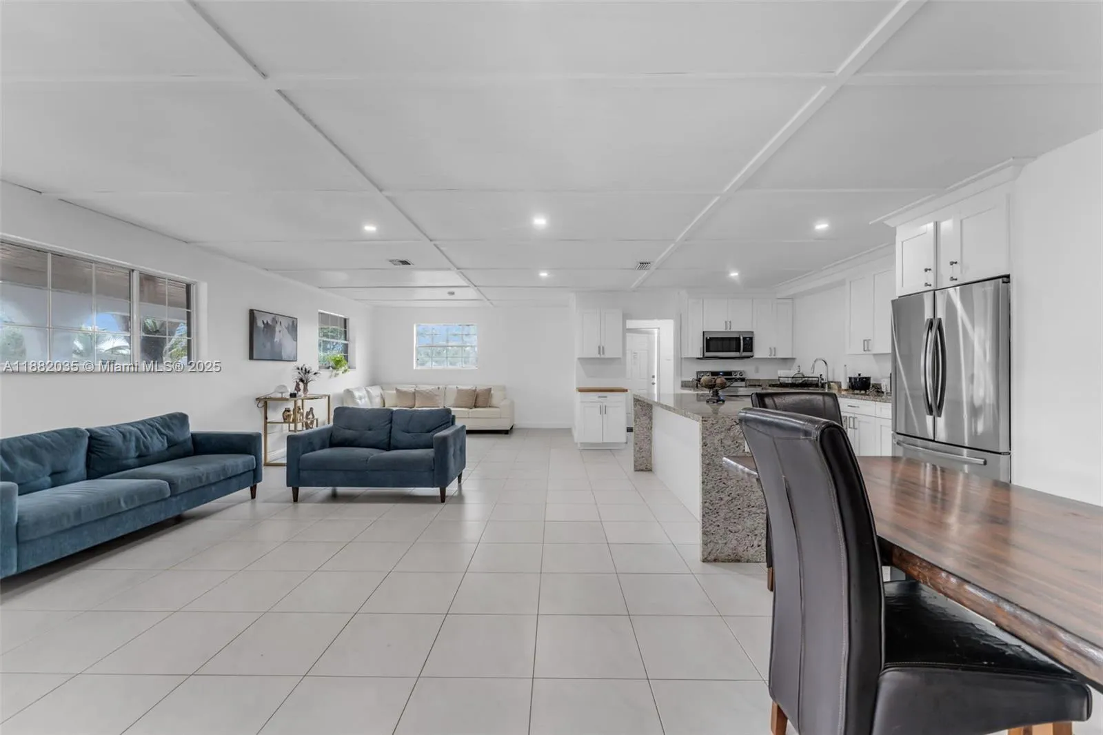 12750 Sw 197th Ave, Miami, Florida 33196, Miami, Florida 33196, 8 Bedrooms Bedrooms, ,5 BathroomsBathrooms,Residential,For Sale,12750 Sw 197th Ave, Miami, Florida 33196,A11882035