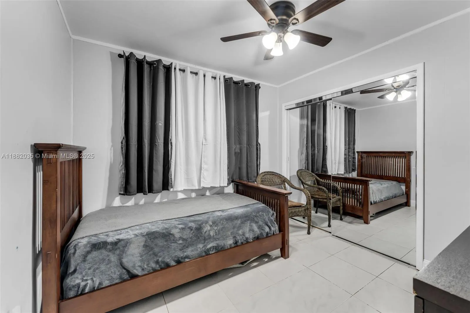 12750 Sw 197th Ave, Miami, Florida 33196, Miami, Florida 33196, 8 Bedrooms Bedrooms, ,5 BathroomsBathrooms,Residential,For Sale,12750 Sw 197th Ave, Miami, Florida 33196,A11882035