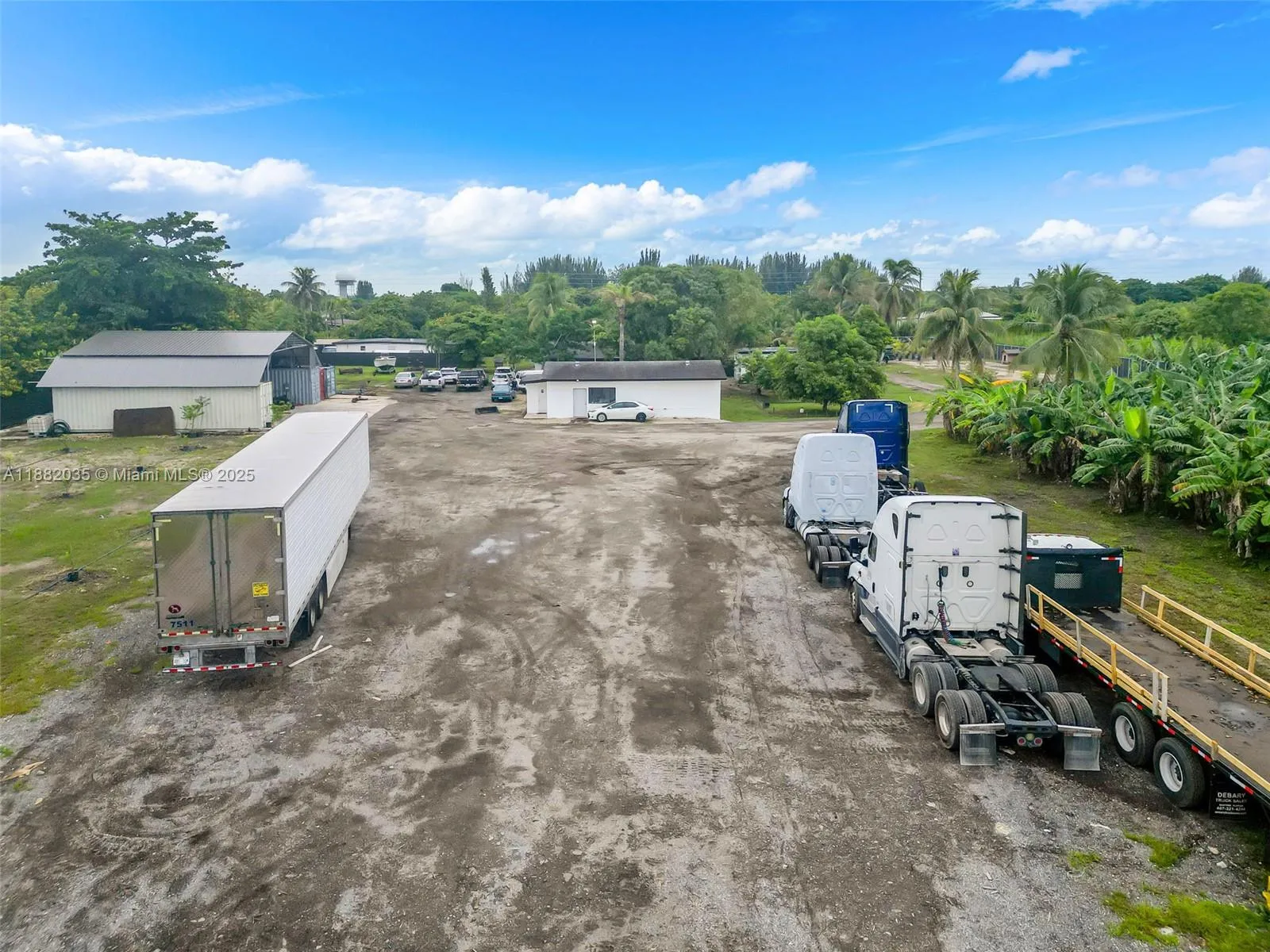 12750 Sw 197th Ave, Miami, Florida 33196, Miami, Florida 33196, 8 Bedrooms Bedrooms, ,5 BathroomsBathrooms,Residential,For Sale,12750 Sw 197th Ave, Miami, Florida 33196,A11882035