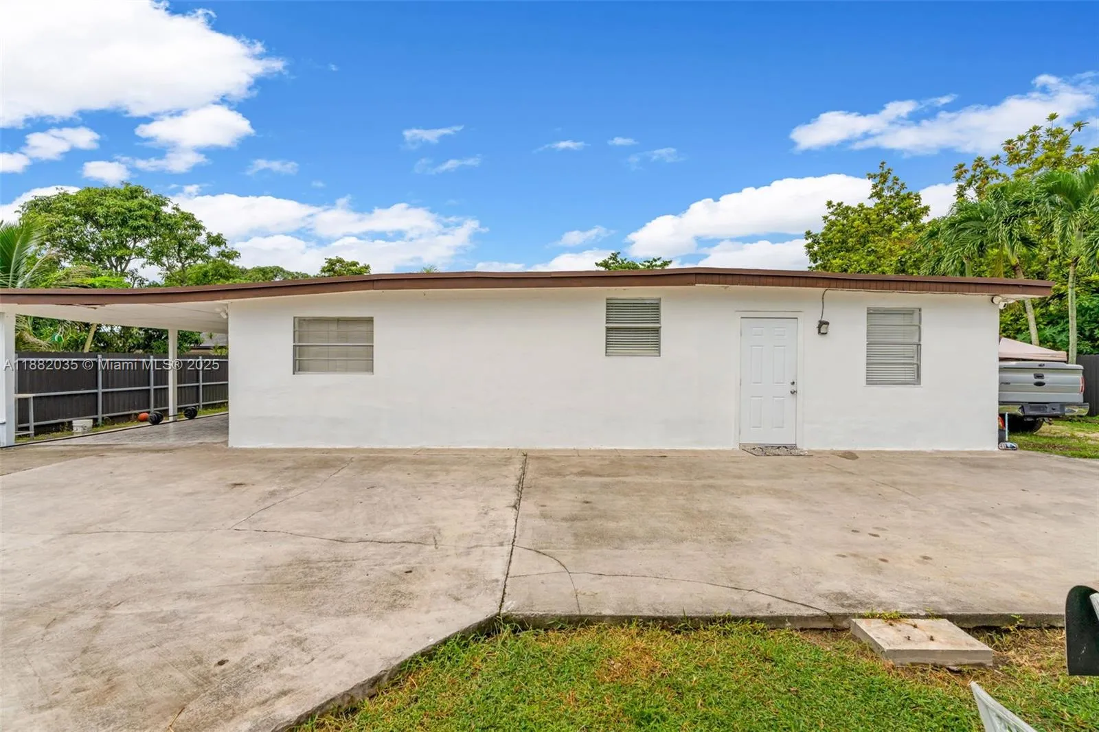 12750 Sw 197th Ave, Miami, Florida 33196, Miami, Florida 33196, 8 Bedrooms Bedrooms, ,5 BathroomsBathrooms,Residential,For Sale,12750 Sw 197th Ave, Miami, Florida 33196,A11882035
