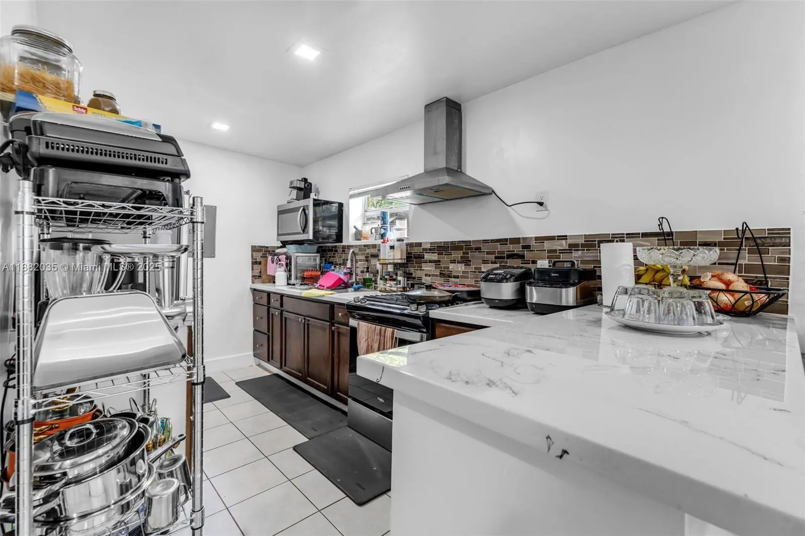 12750 Sw 197th Ave, Miami, Florida 33196, Miami, Florida 33196, 8 Bedrooms Bedrooms, ,5 BathroomsBathrooms,Residential,For Sale,12750 Sw 197th Ave, Miami, Florida 33196,A11882035