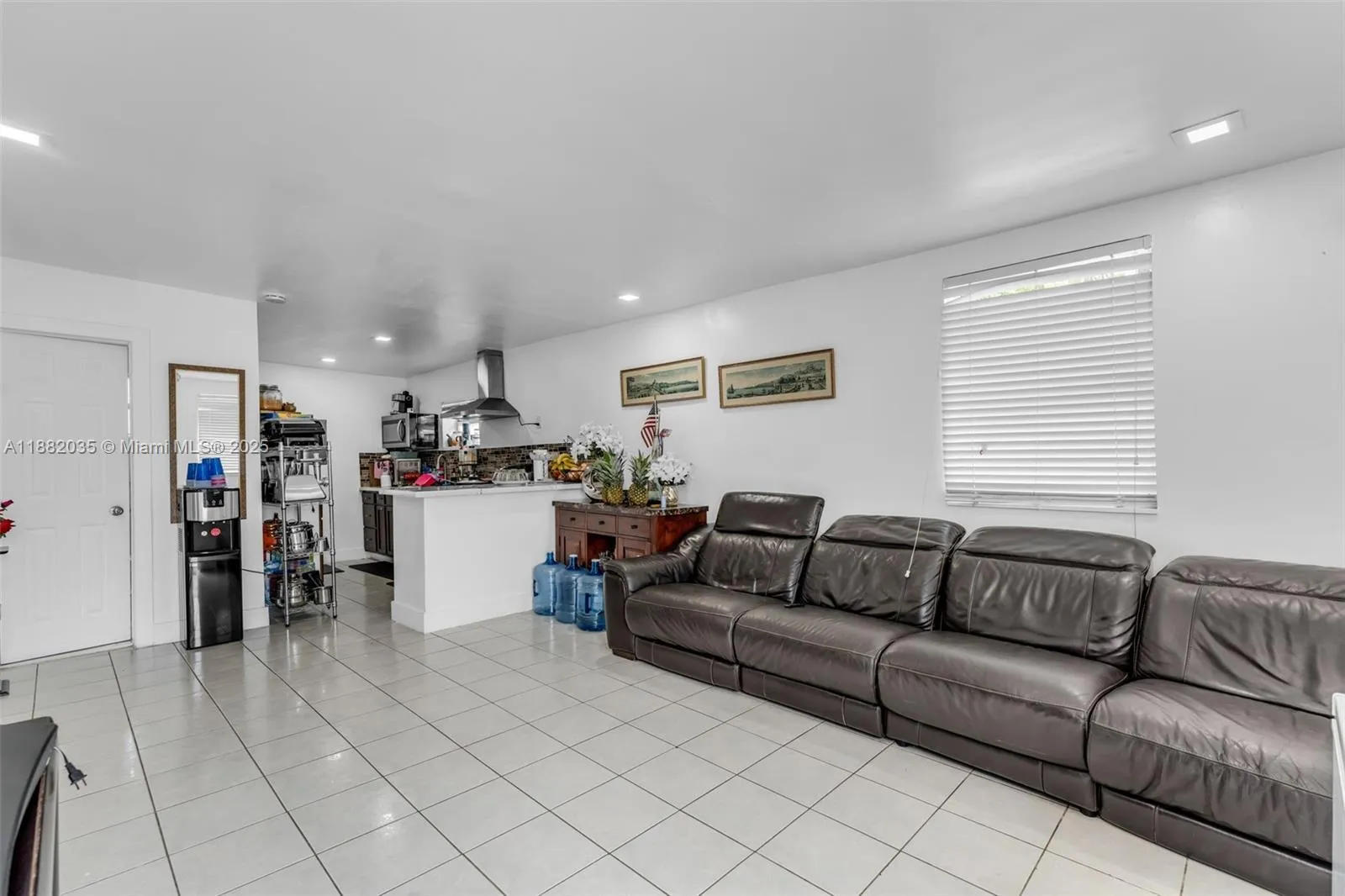 12750 Sw 197th Ave, Miami, Florida 33196, Miami, Florida 33196, 8 Bedrooms Bedrooms, ,5 BathroomsBathrooms,Residential,For Sale,12750 Sw 197th Ave, Miami, Florida 33196,A11882035