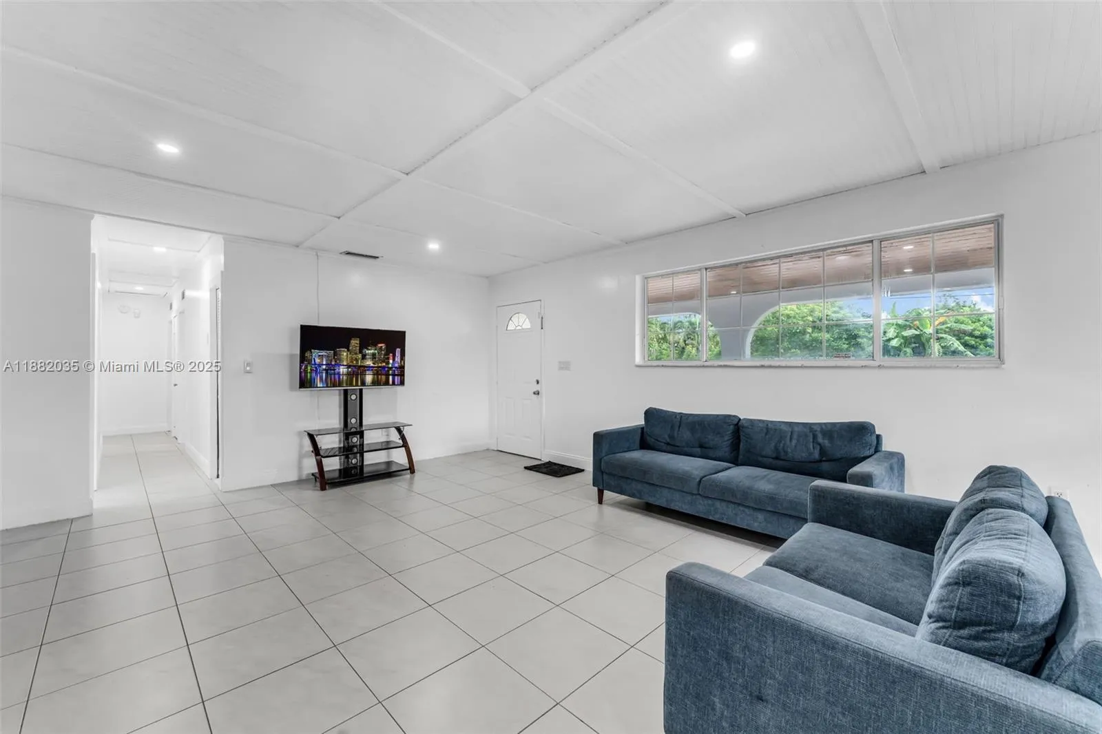 12750 Sw 197th Ave, Miami, Florida 33196, Miami, Florida 33196, 8 Bedrooms Bedrooms, ,5 BathroomsBathrooms,Residential,For Sale,12750 Sw 197th Ave, Miami, Florida 33196,A11882035