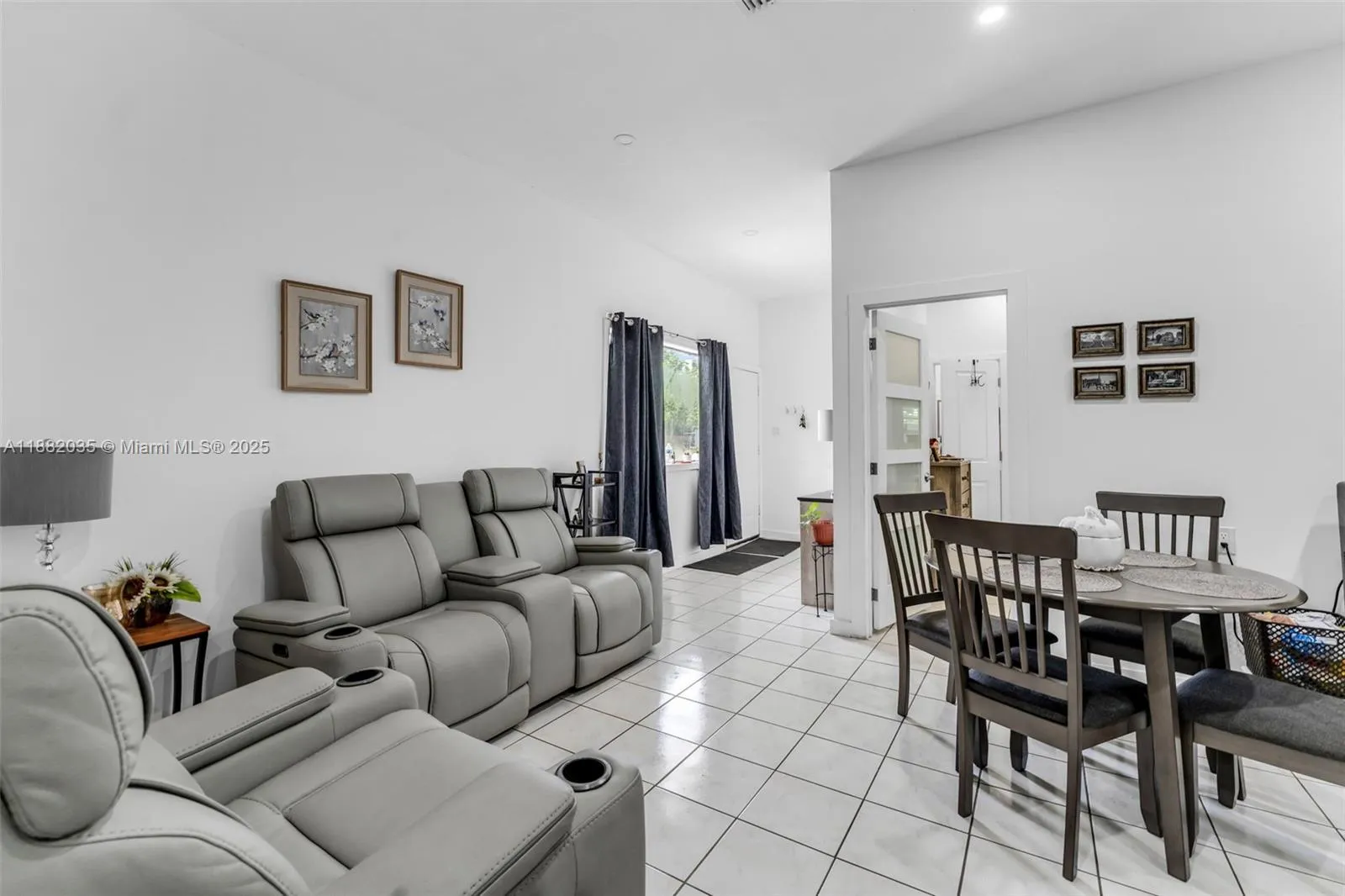 12750 Sw 197th Ave, Miami, Florida 33196, Miami, Florida 33196, 8 Bedrooms Bedrooms, ,5 BathroomsBathrooms,Residential,For Sale,12750 Sw 197th Ave, Miami, Florida 33196,A11882035
