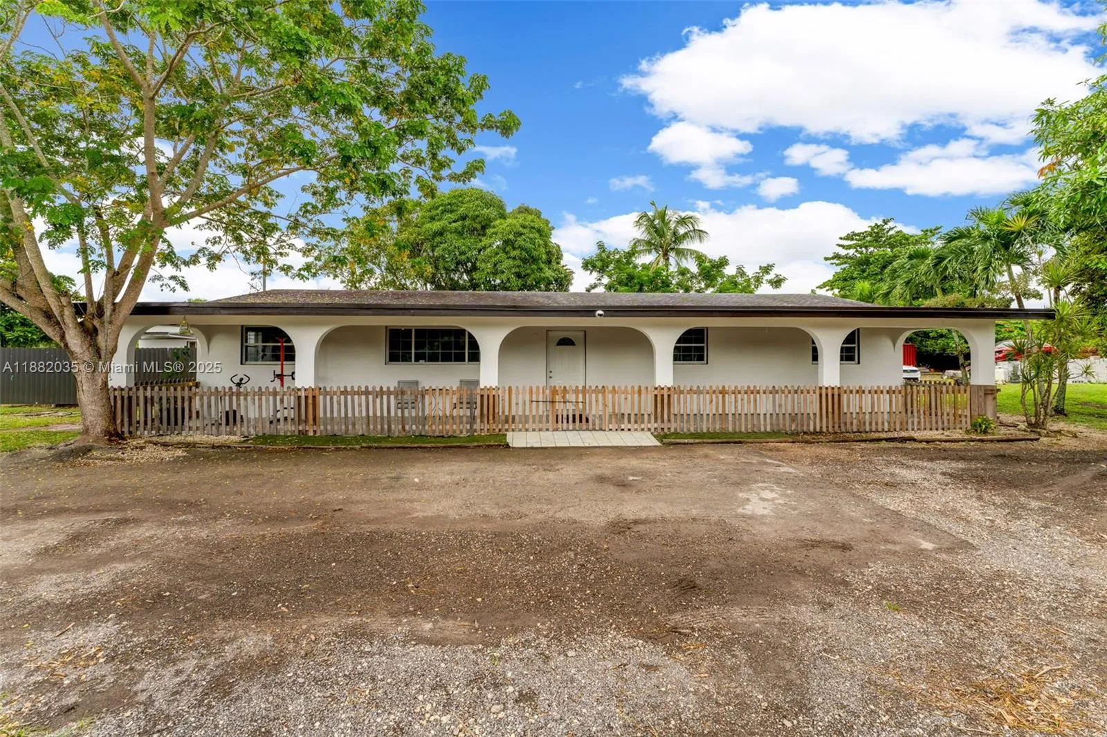 12750 Sw 197th Ave, Miami, Florida 33196, Miami, Florida 33196, 8 Bedrooms Bedrooms, ,5 BathroomsBathrooms,Residential,For Sale,12750 Sw 197th Ave, Miami, Florida 33196,A11882035