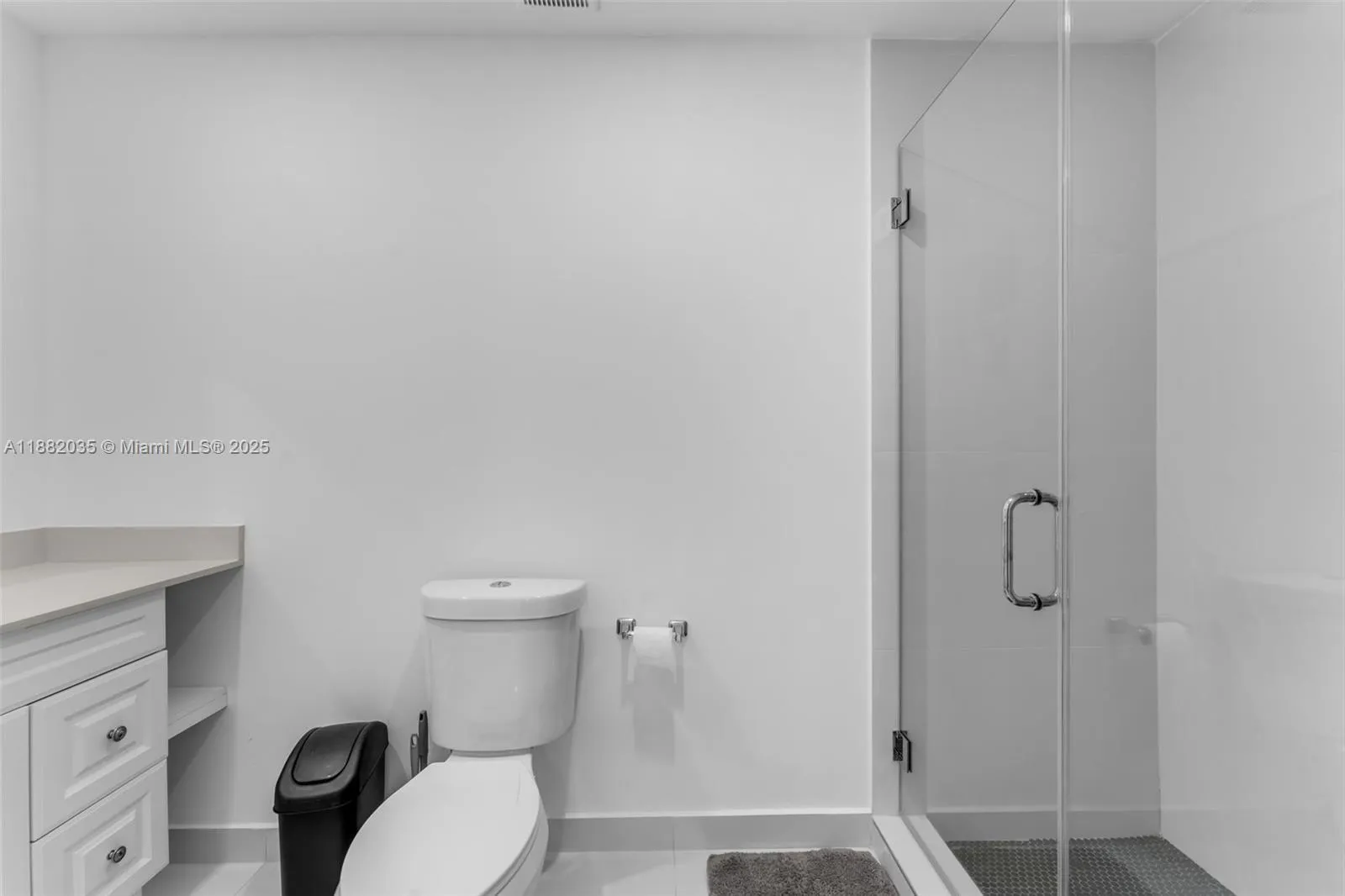 12750 Sw 197th Ave, Miami, Florida 33196, Miami, Florida 33196, 8 Bedrooms Bedrooms, ,5 BathroomsBathrooms,Residential,For Sale,12750 Sw 197th Ave, Miami, Florida 33196,A11882035
