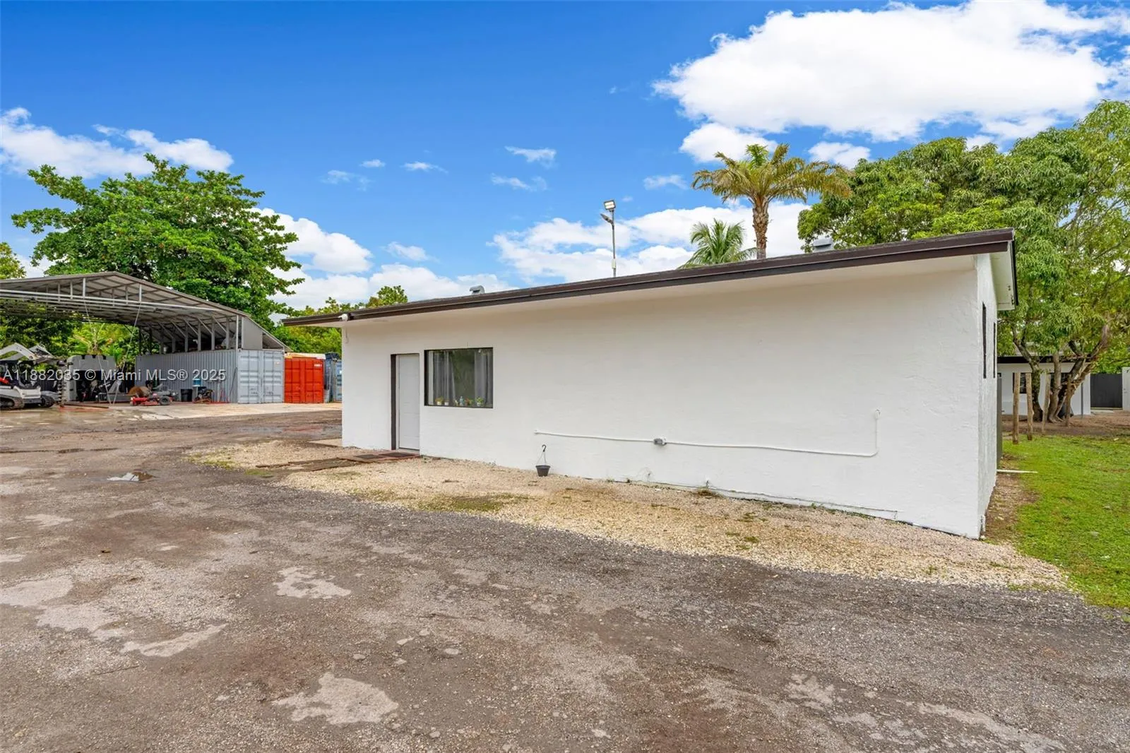 12750 Sw 197th Ave, Miami, Florida 33196, Miami, Florida 33196, 8 Bedrooms Bedrooms, ,5 BathroomsBathrooms,Residential,For Sale,12750 Sw 197th Ave, Miami, Florida 33196,A11882035