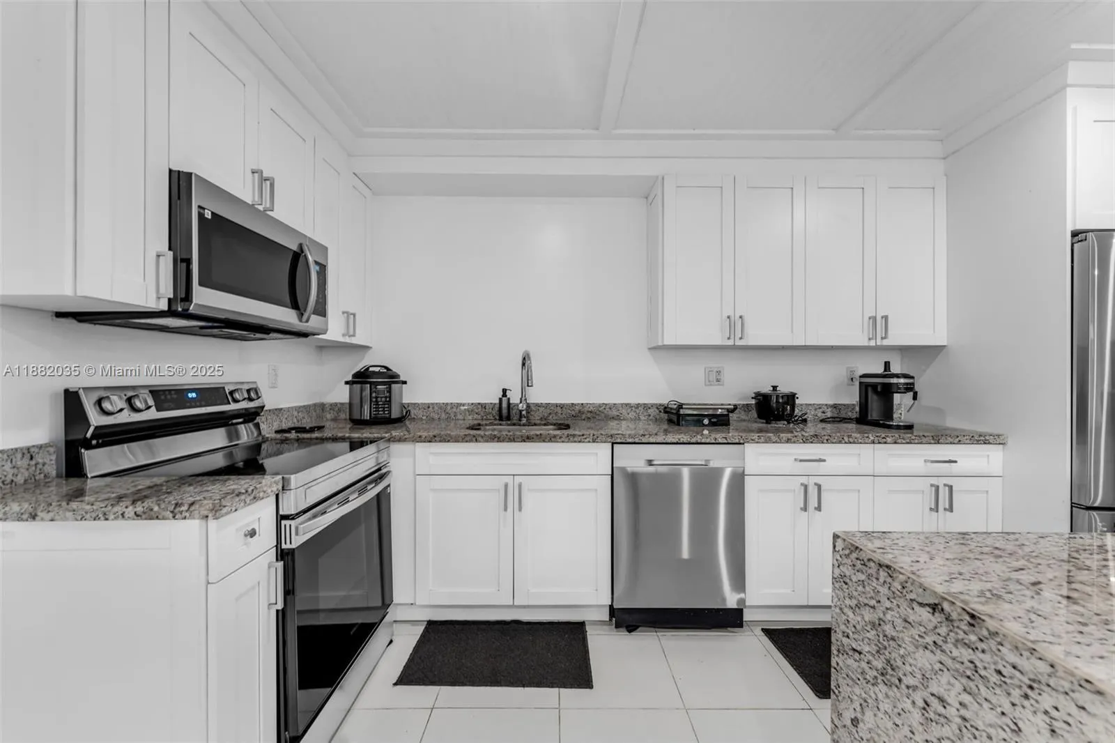 12750 Sw 197th Ave, Miami, Florida 33196, Miami, Florida 33196, 8 Bedrooms Bedrooms, ,5 BathroomsBathrooms,Residential,For Sale,12750 Sw 197th Ave, Miami, Florida 33196,A11882035