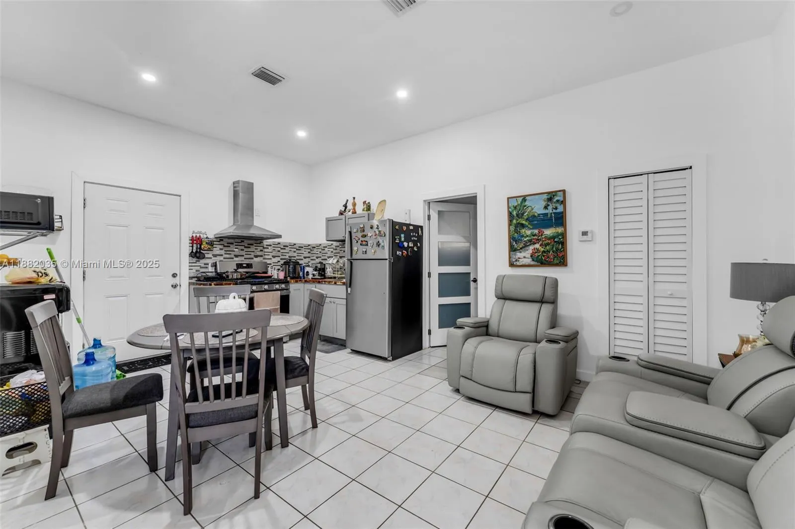 12750 Sw 197th Ave, Miami, Florida 33196, Miami, Florida 33196, 8 Bedrooms Bedrooms, ,5 BathroomsBathrooms,Residential,For Sale,12750 Sw 197th Ave, Miami, Florida 33196,A11882035