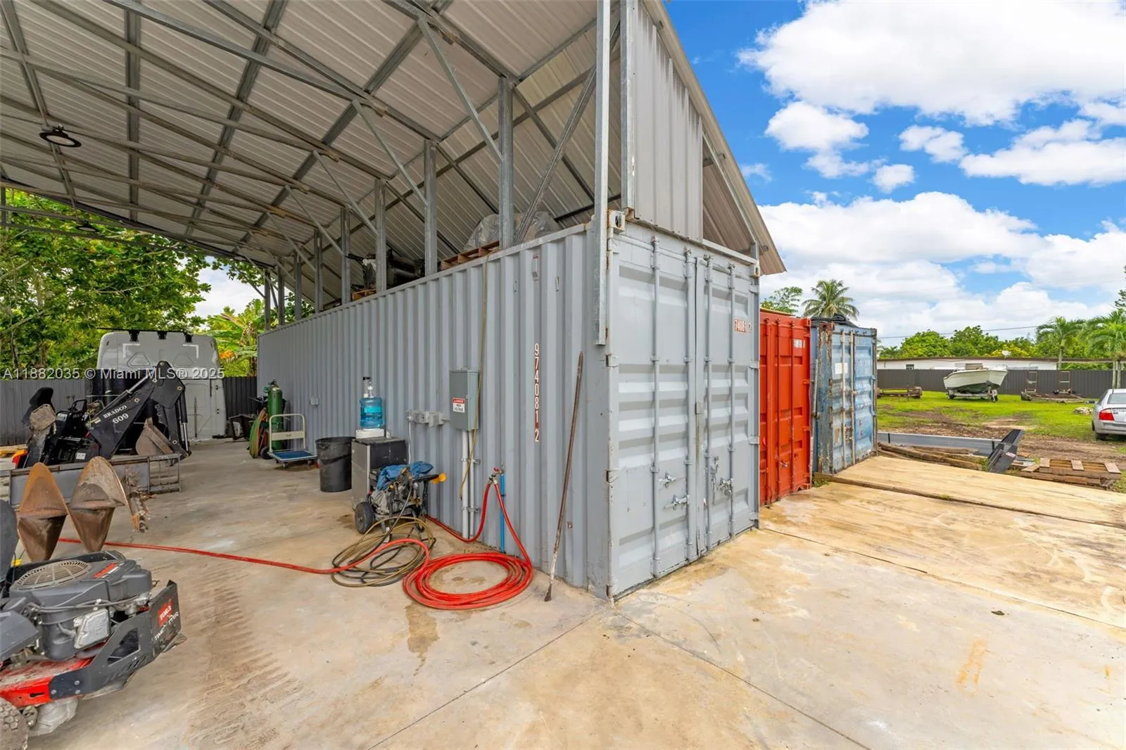 12750 Sw 197th Ave, Miami, Florida 33196, Miami, Florida 33196, 8 Bedrooms Bedrooms, ,5 BathroomsBathrooms,Residential,For Sale,12750 Sw 197th Ave, Miami, Florida 33196,A11882035