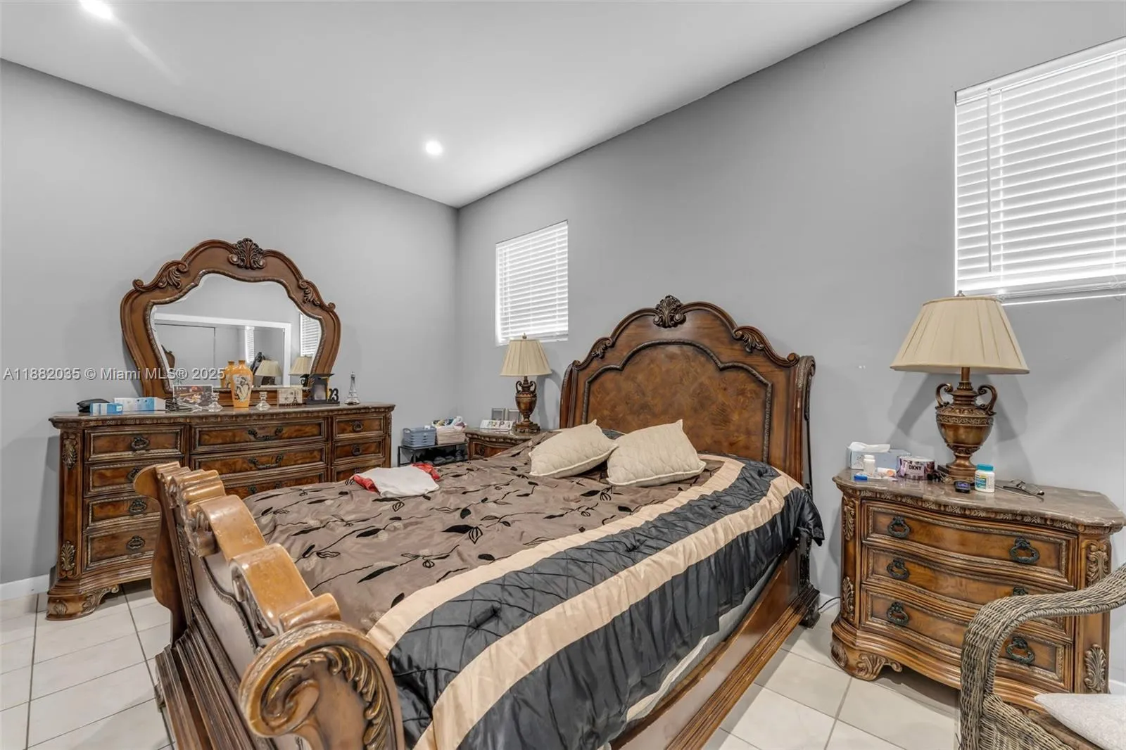 12750 Sw 197th Ave, Miami, Florida 33196, Miami, Florida 33196, 8 Bedrooms Bedrooms, ,5 BathroomsBathrooms,Residential,For Sale,12750 Sw 197th Ave, Miami, Florida 33196,A11882035