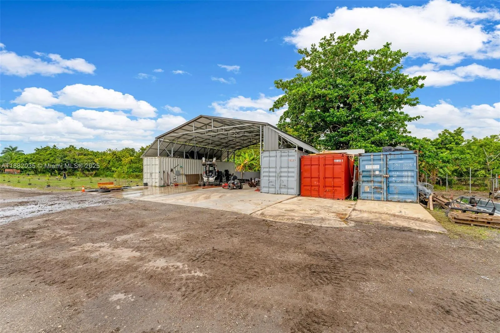 12750 Sw 197th Ave, Miami, Florida 33196, Miami, Florida 33196, 8 Bedrooms Bedrooms, ,5 BathroomsBathrooms,Residential,For Sale,12750 Sw 197th Ave, Miami, Florida 33196,A11882035