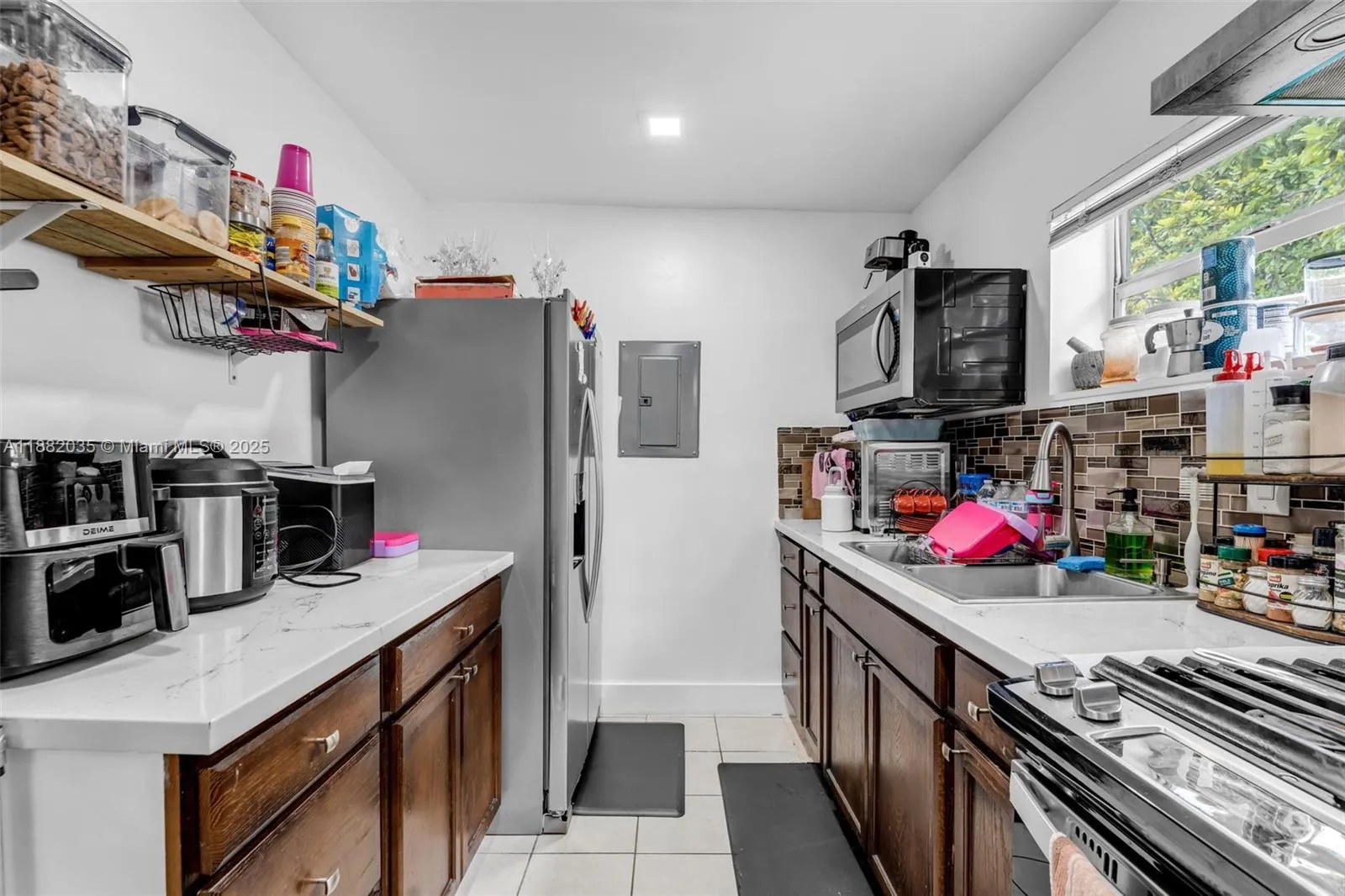 12750 Sw 197th Ave, Miami, Florida 33196, Miami, Florida 33196, 8 Bedrooms Bedrooms, ,5 BathroomsBathrooms,Residential,For Sale,12750 Sw 197th Ave, Miami, Florida 33196,A11882035